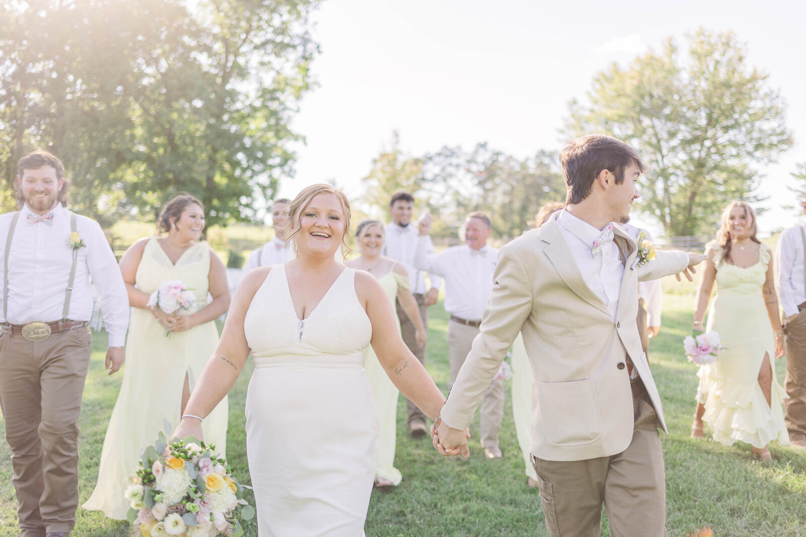 KatieShowalterPhotography_Armstrongs-387