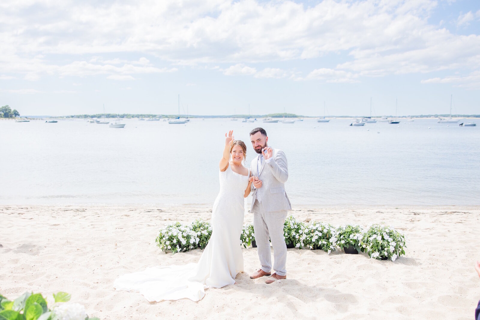 20240615-Monument Beach-Cape Cod Wedding-Erin Dan-00-WEBSITE-040