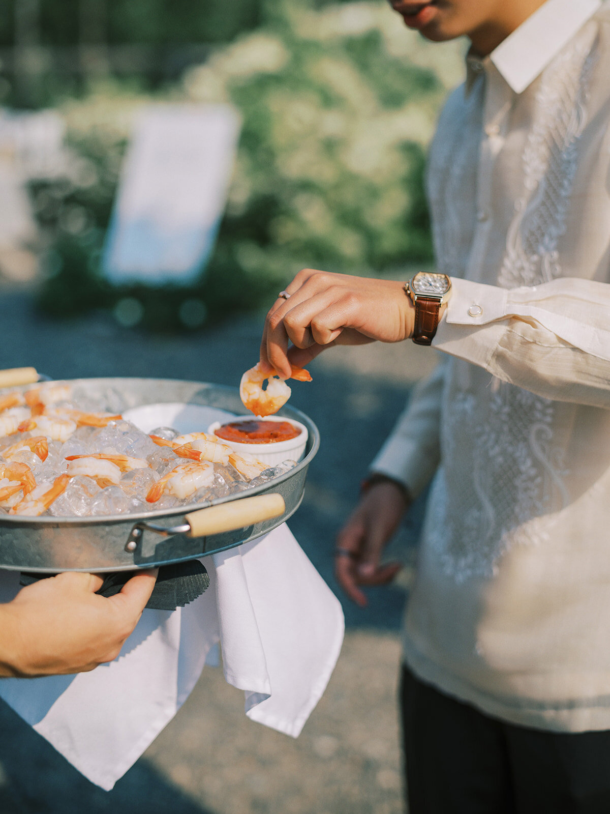 RTFaith-Portland-Wedding Photographer-370