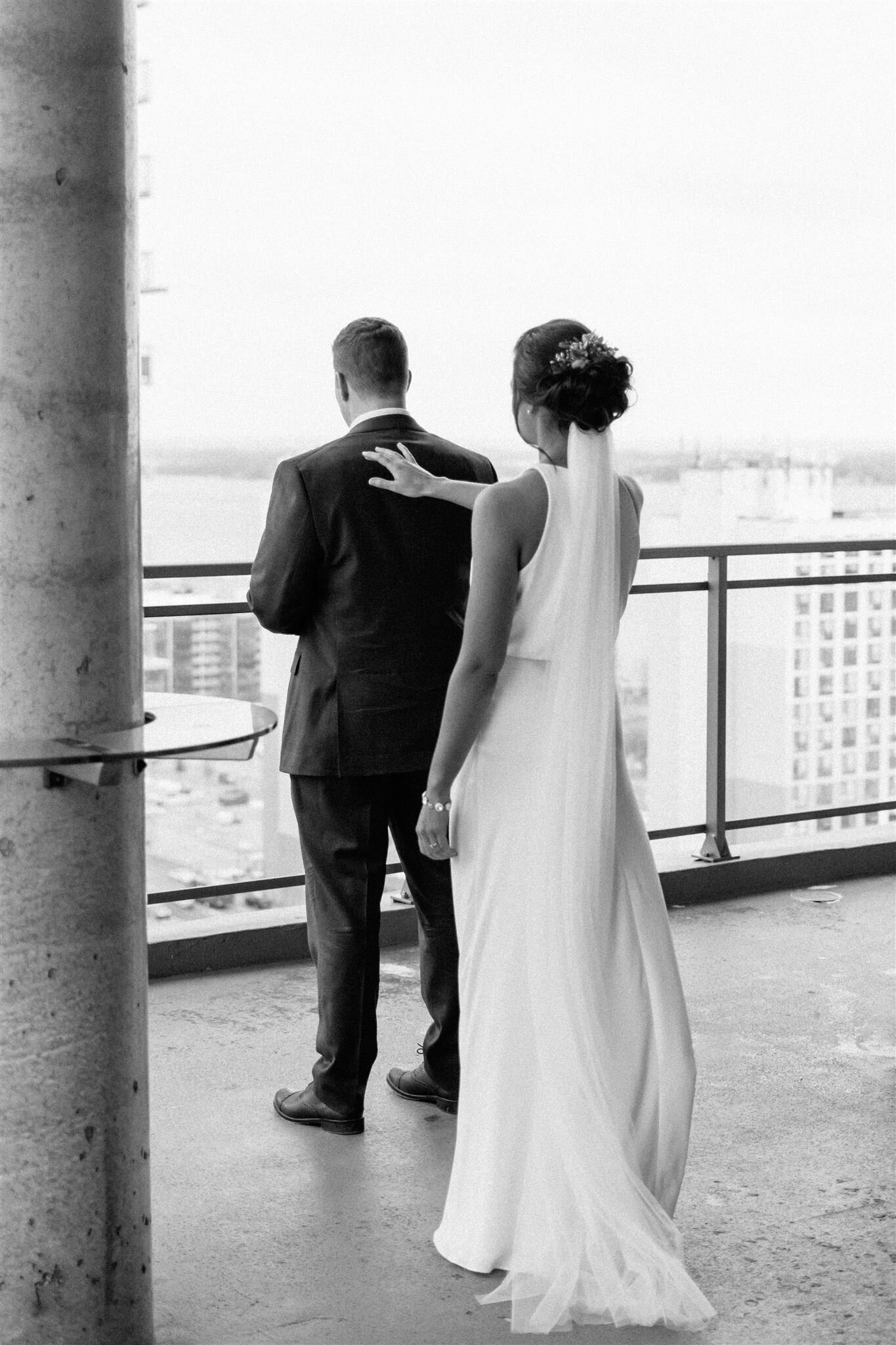 Heartfelt-Jam-Factory-Wedding-14_websize