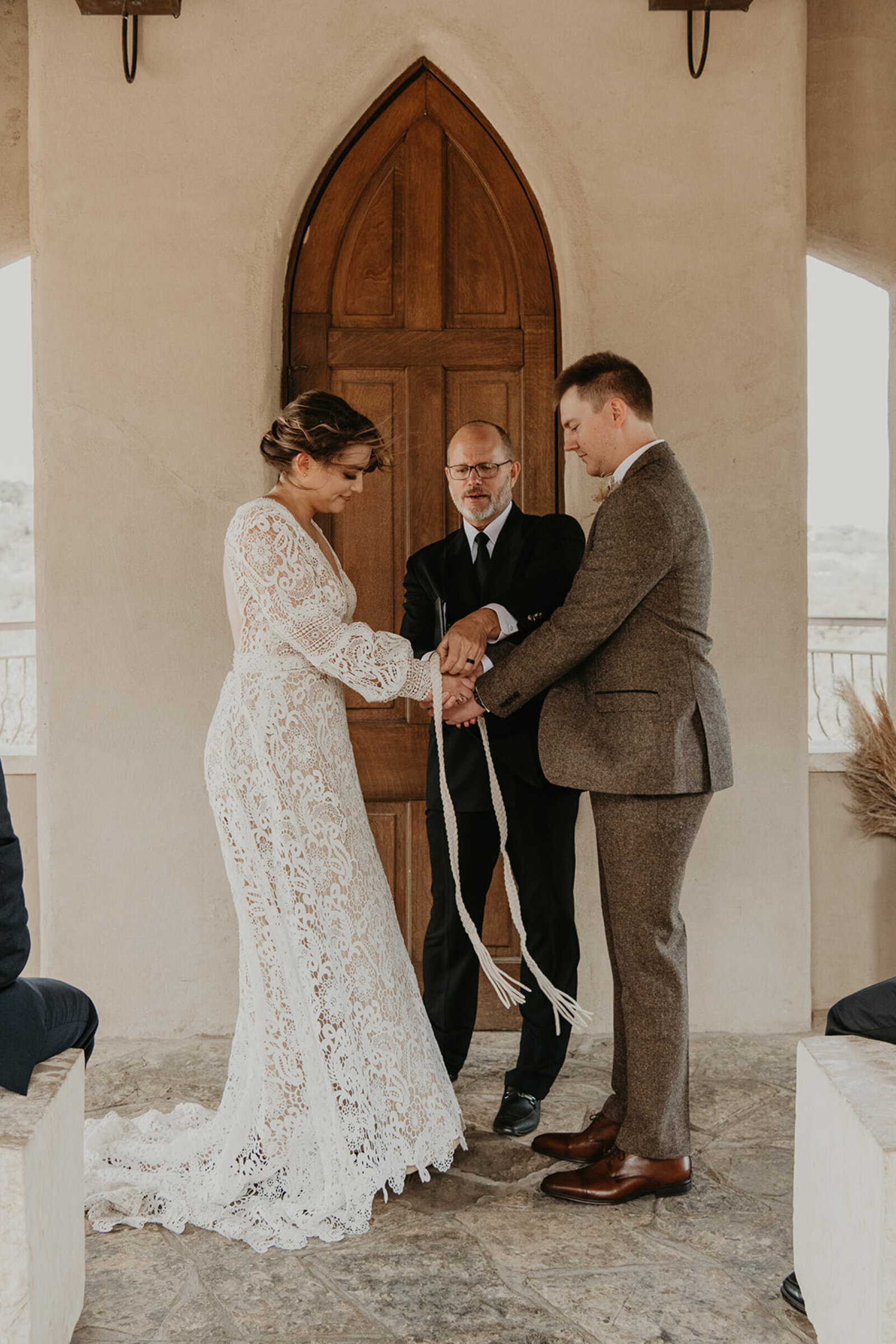 elopement day-127_websize