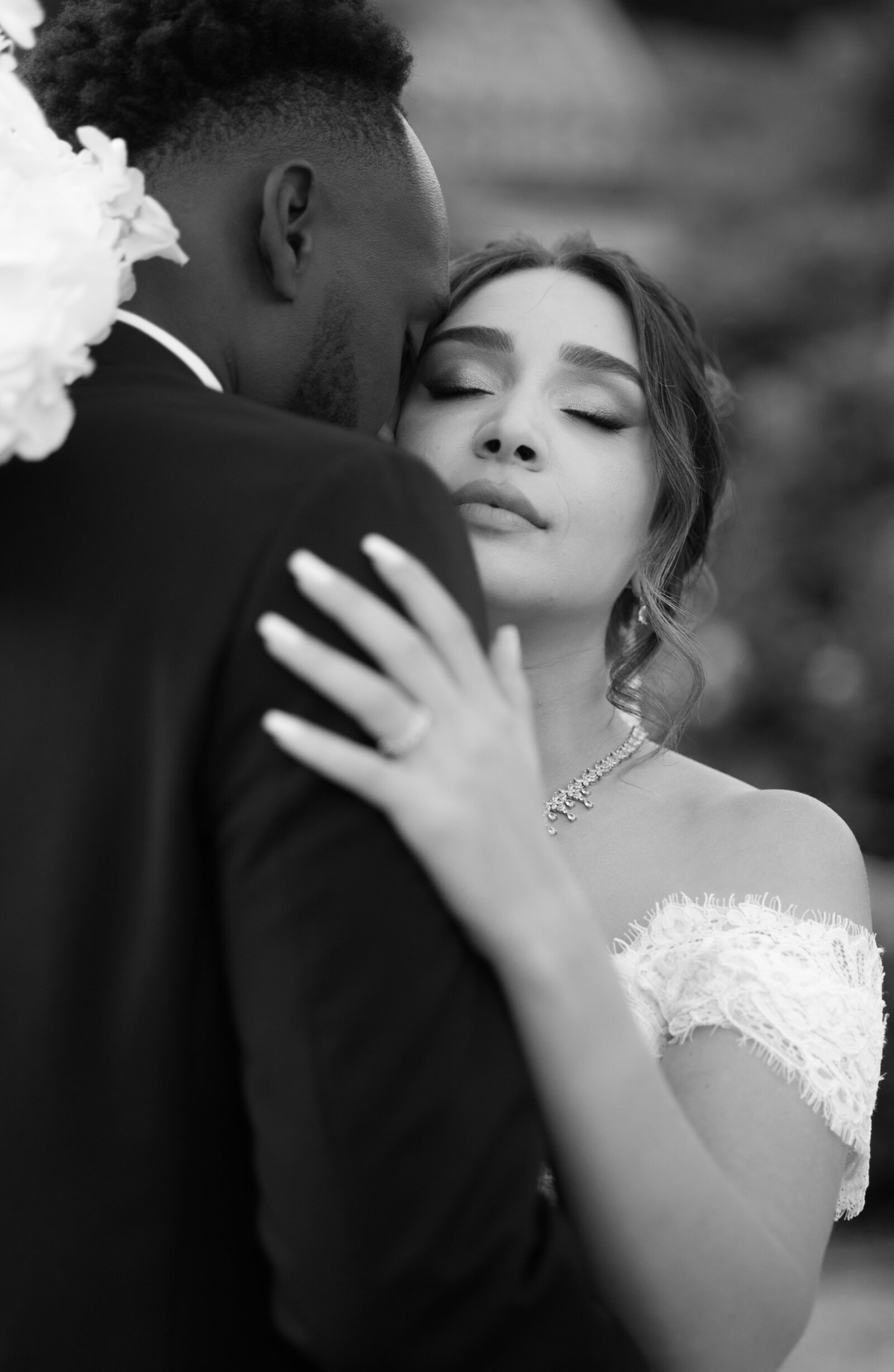 ©Elsa Daniel Photographe- Tamara & Suyeta-1