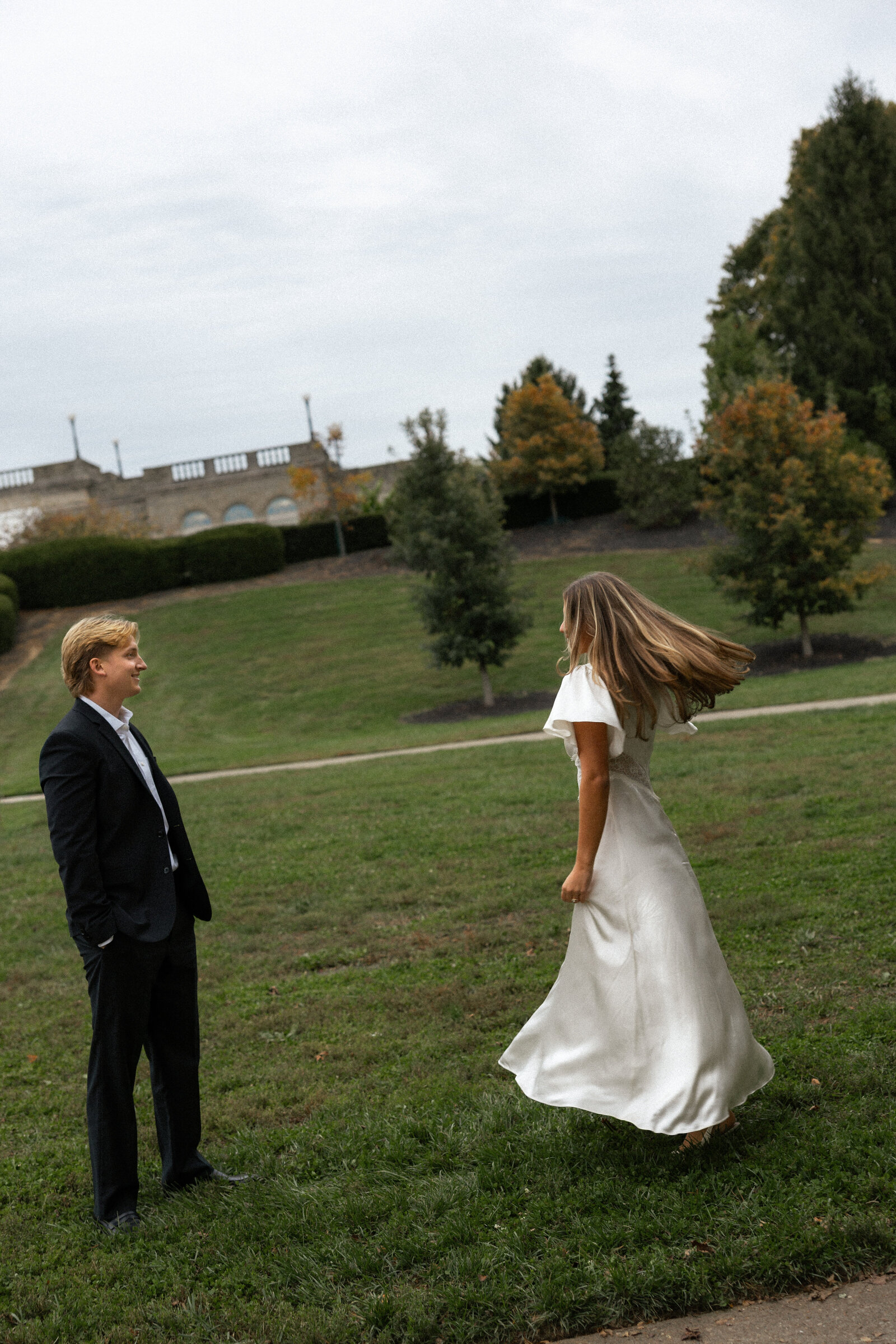 AbbyDutraPhotography_E&FEngagement_Sneaks-7