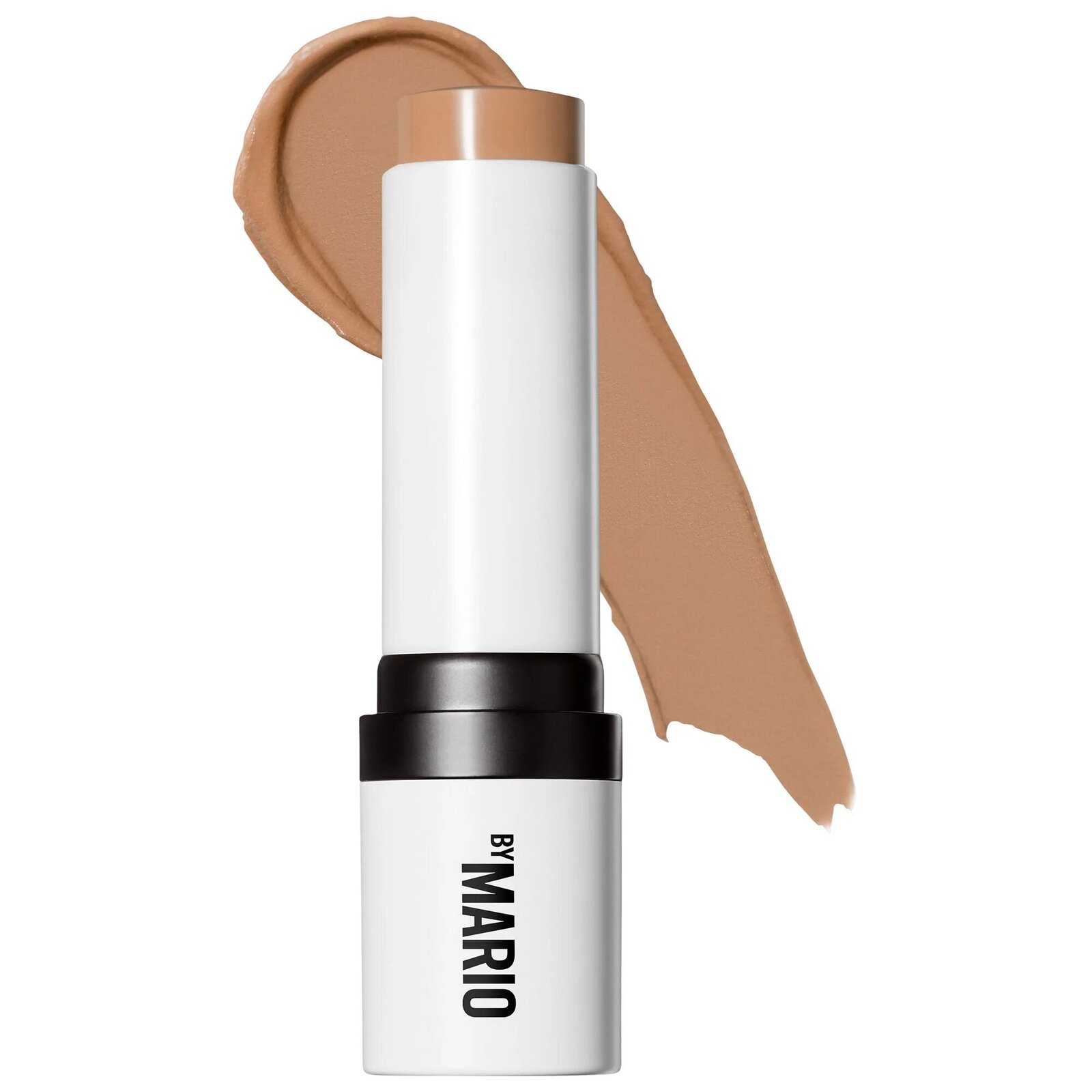 SoftSculpt Shaping Stick MAKEUP BY MARIO
