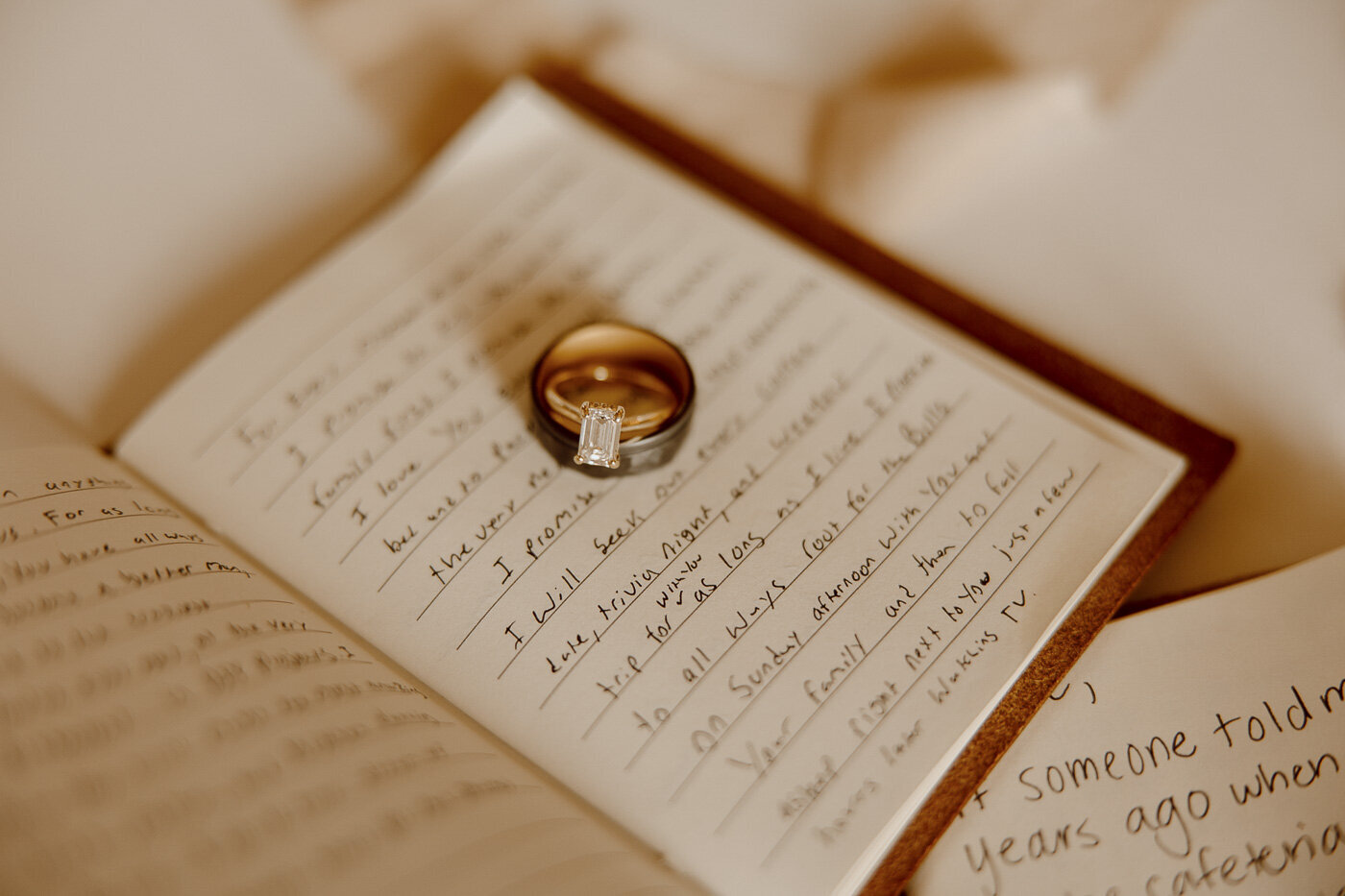 Karlie-Whitt-Photography-VA-MD-Wedding-Lifestyle-Photographer_62