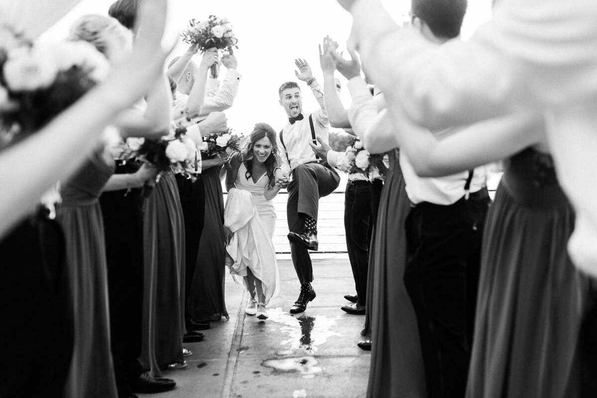 Destination-Wedding-Photographers-in-Wisconsin-James-Stokes-Photography-272