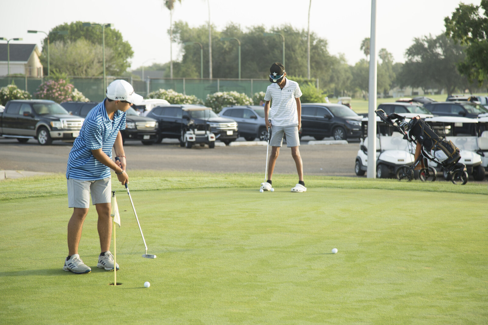 IMG_0810South_Texas_Junior_Golf_Classic_2022_Harlingen_Country_Club_1