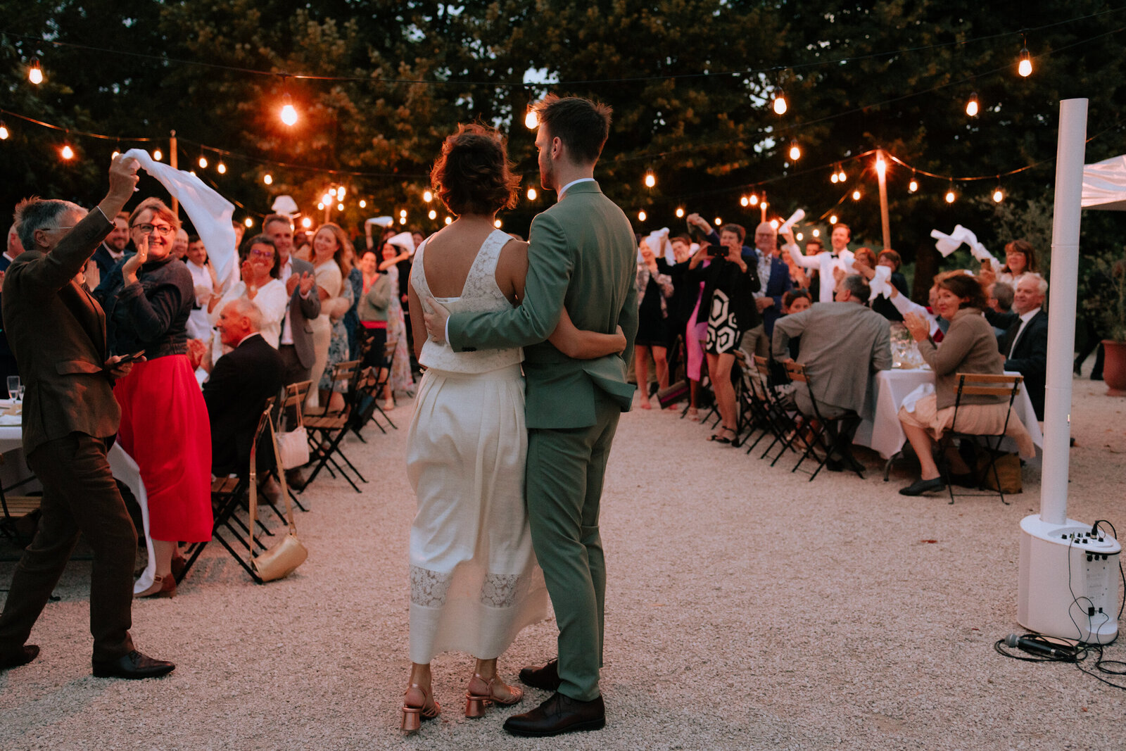 LL-domaine-de-gailhaguet-Camila-Garcia-photographe-mariage-Toulouse-762