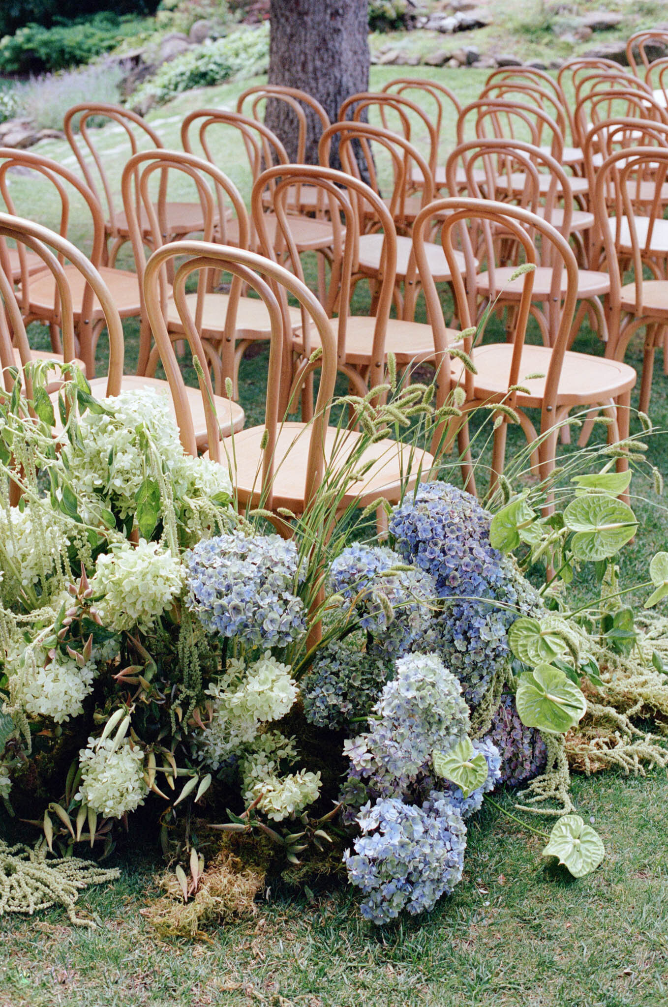 the-griffin-house-wedding-hood-river-35mm-film-1