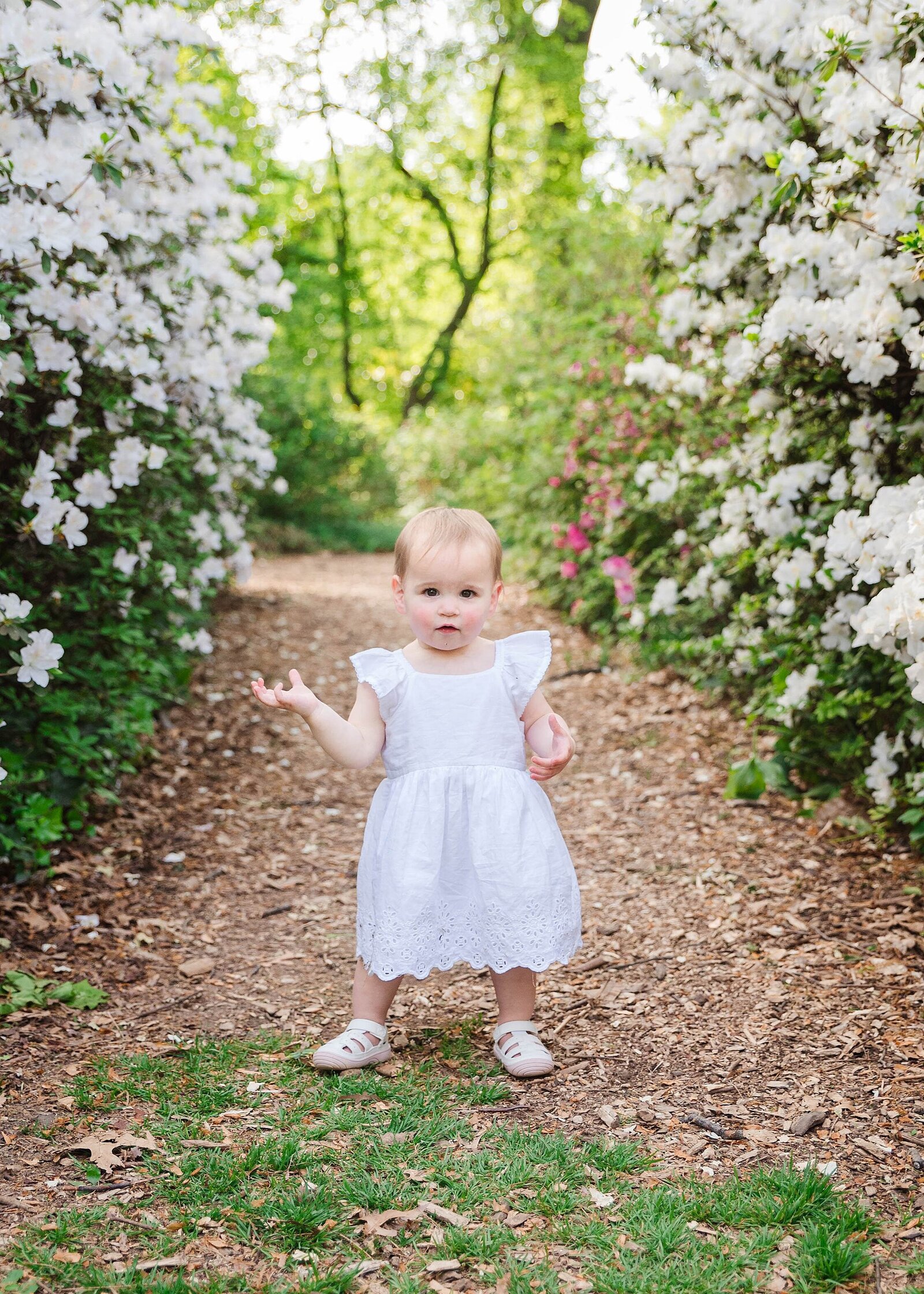 DC-Maryland-Baby-Photographer-10