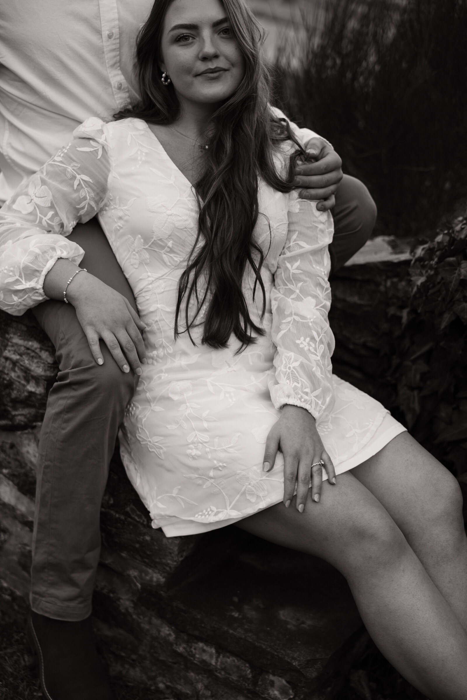 B+EEngagement-107