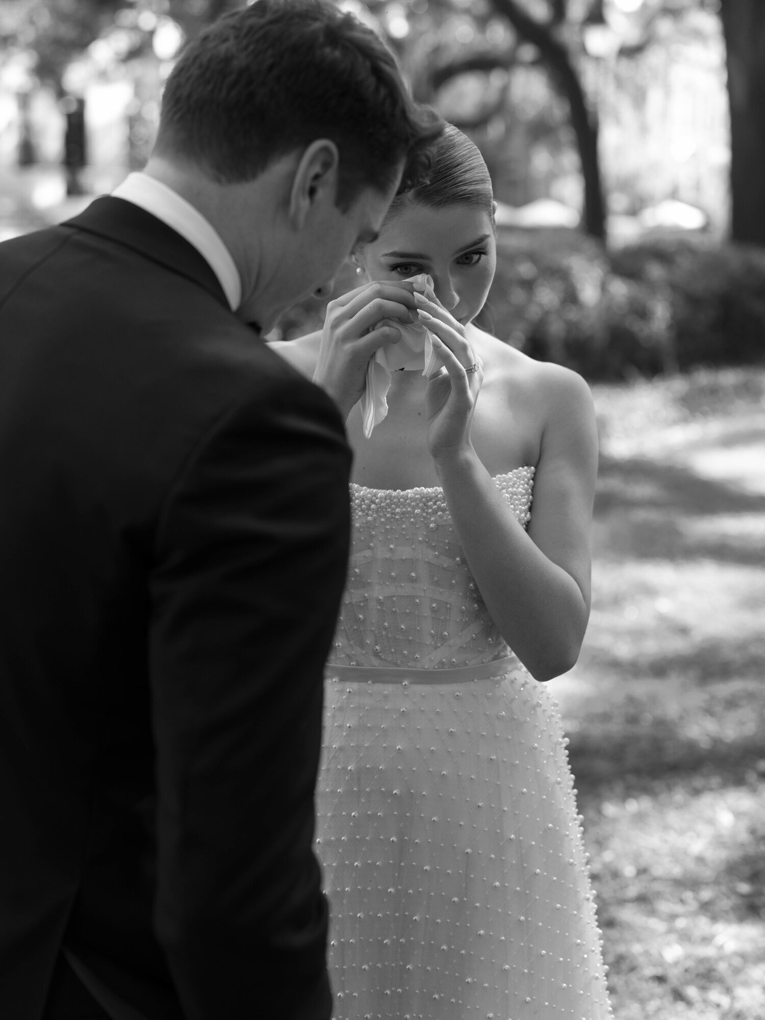 HOTEL-BARDO-WEDDING-40