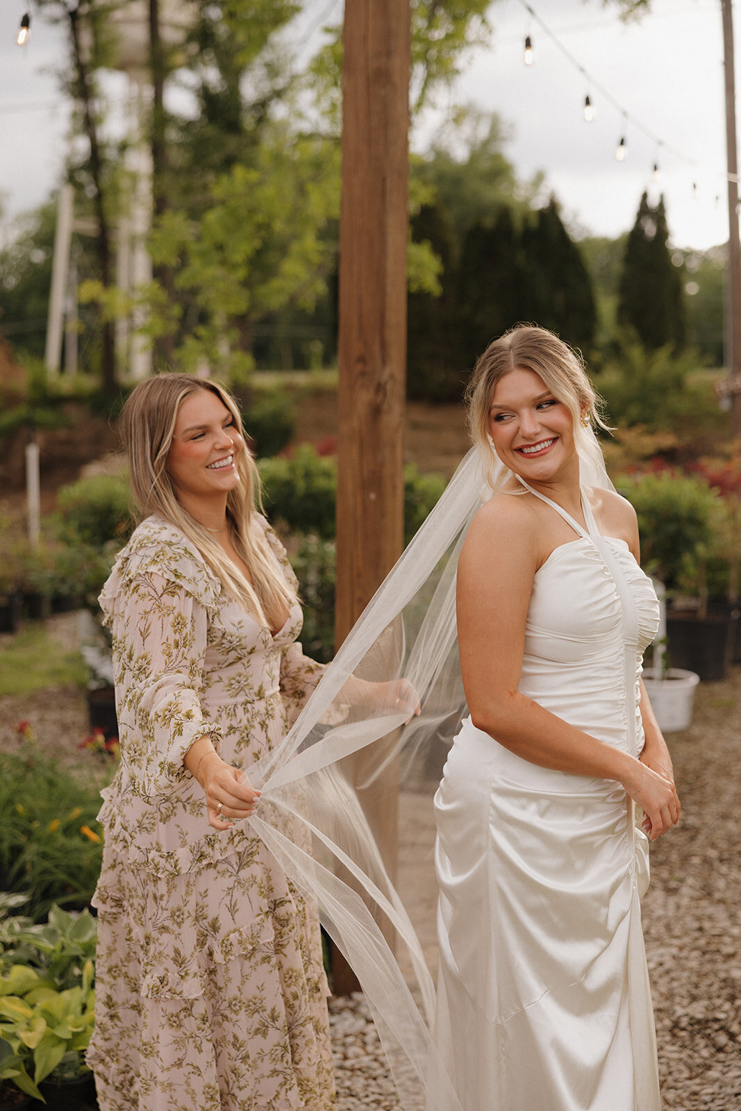 maryland-tampaflorida-nashvilletn-destination-elopement-photographer53