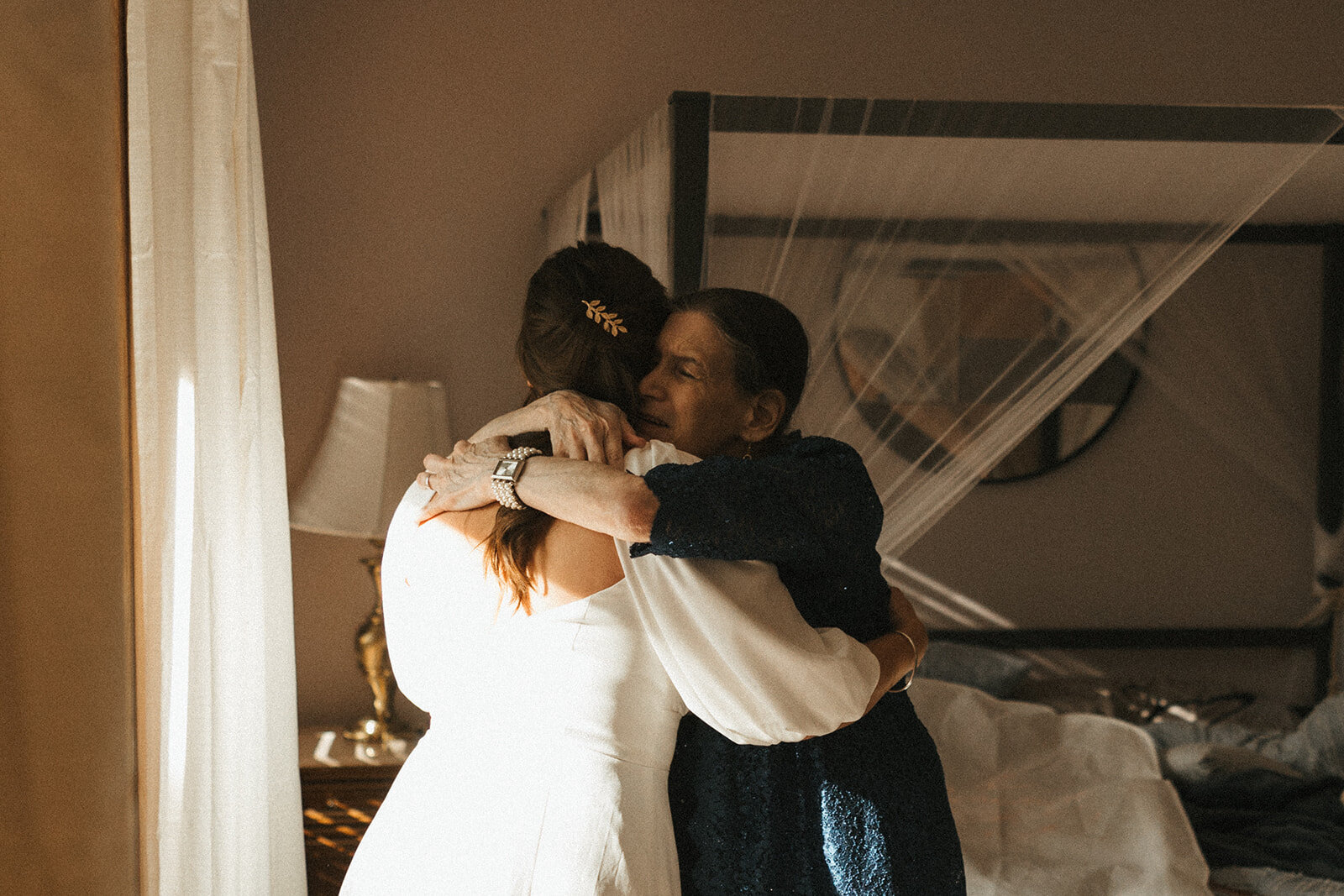 New-Hampshire-Elopement-450_websize