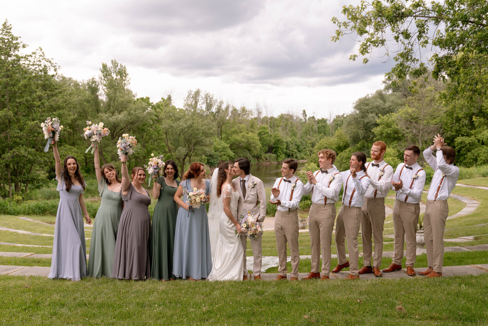 etherealholly-A&P-weddingpreview-28