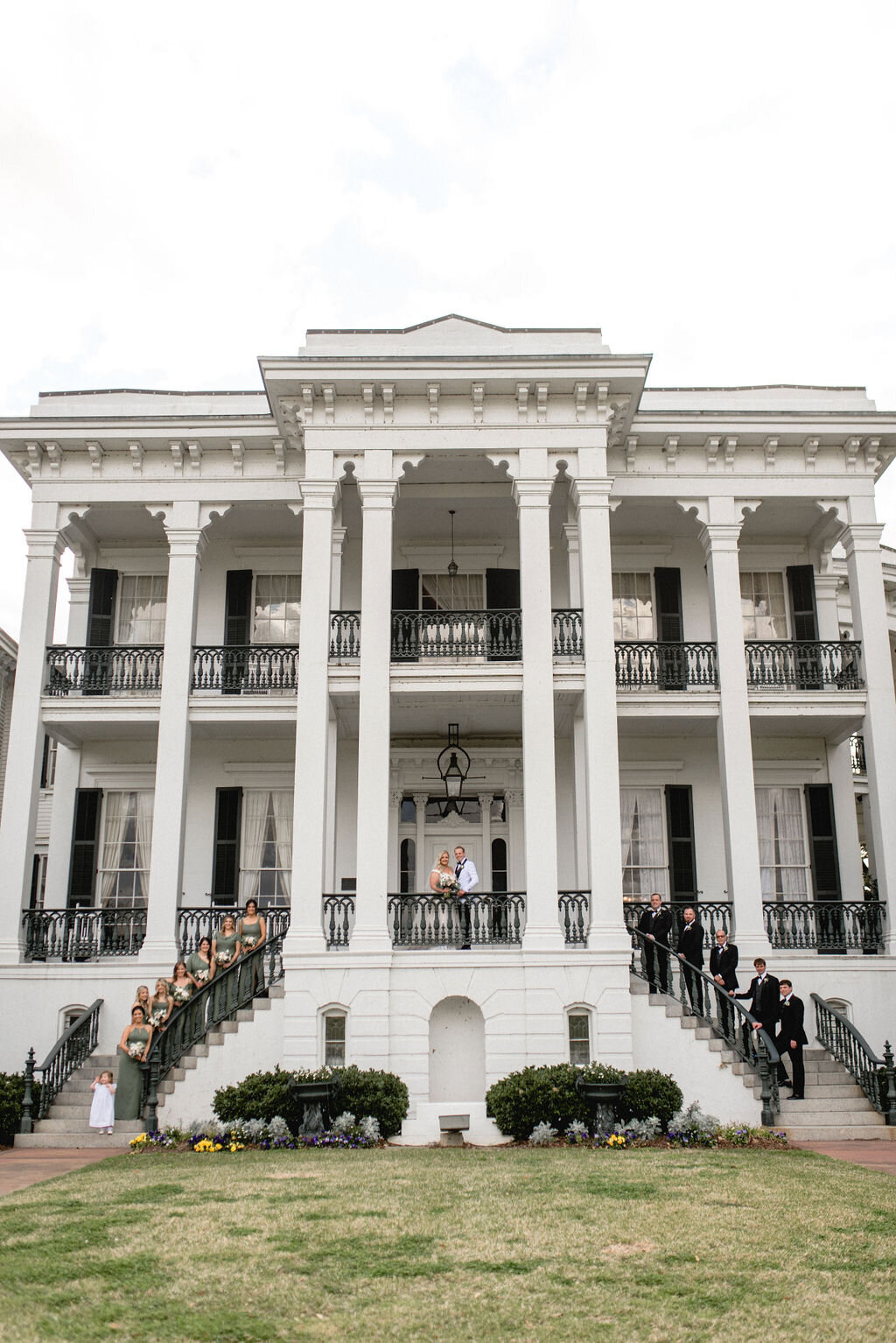 BatonRougeWeddingPhotography-437
