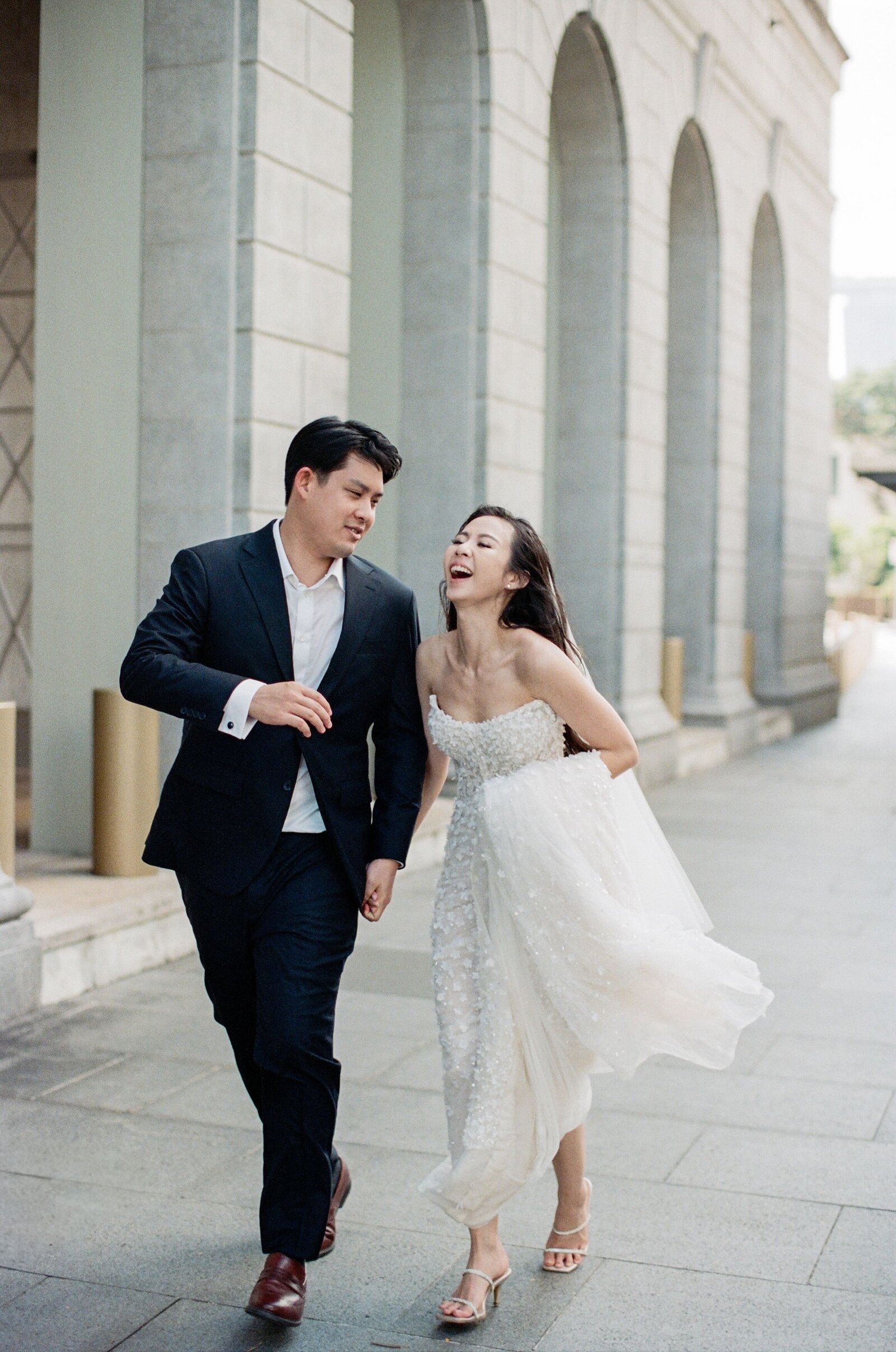 00153SP Singapore Pre-Wedding Photography Maritha Mae