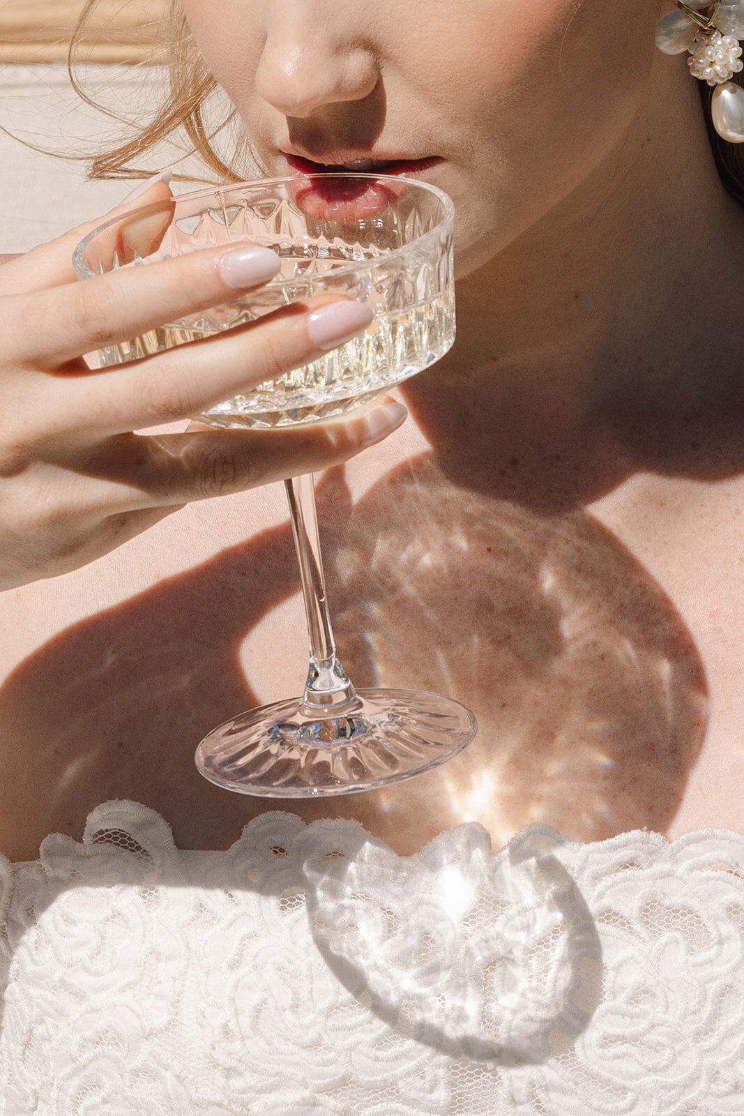 wedding-photographer-new-york-65