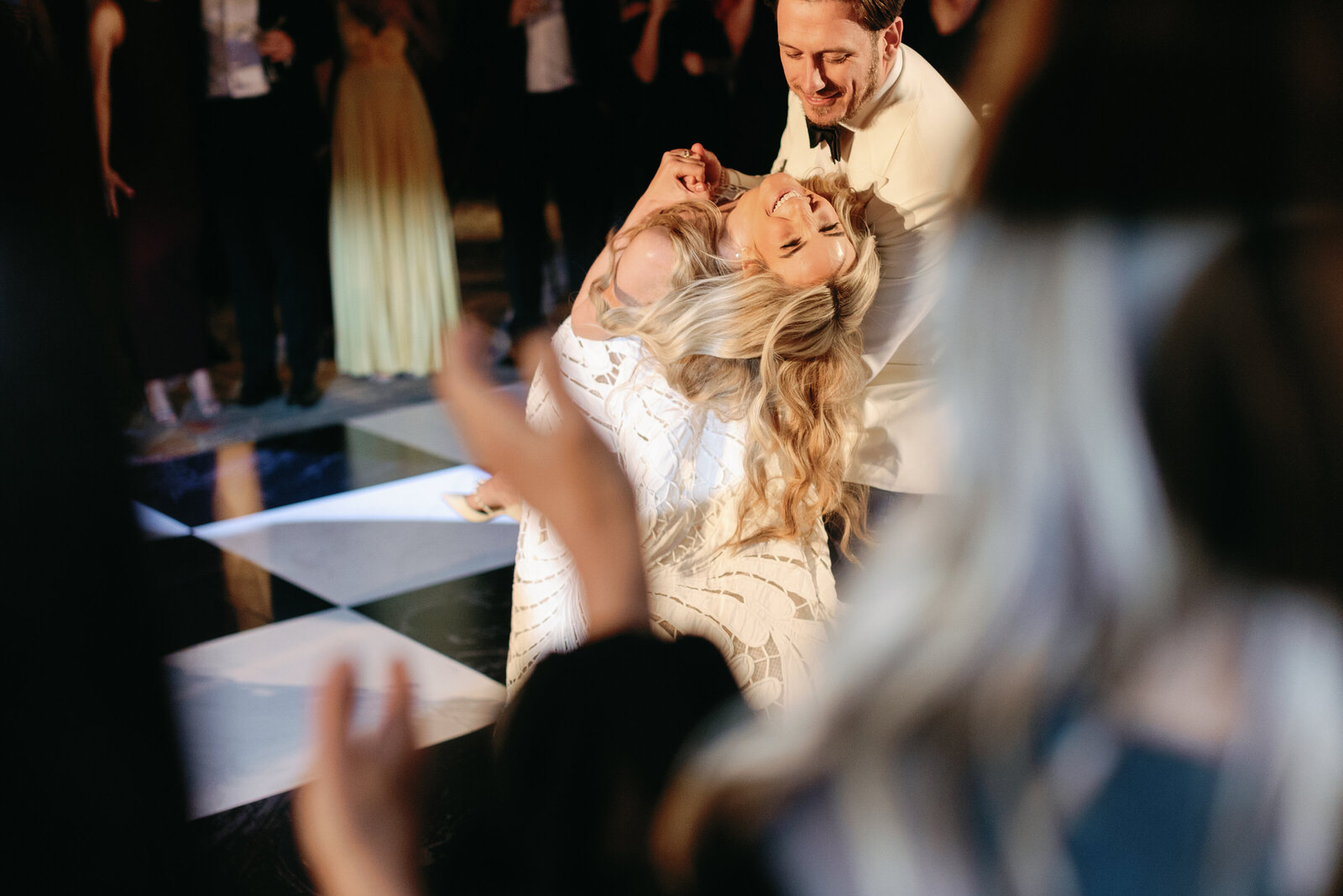 0321-IMG_2420-AshleyRaePhotography
