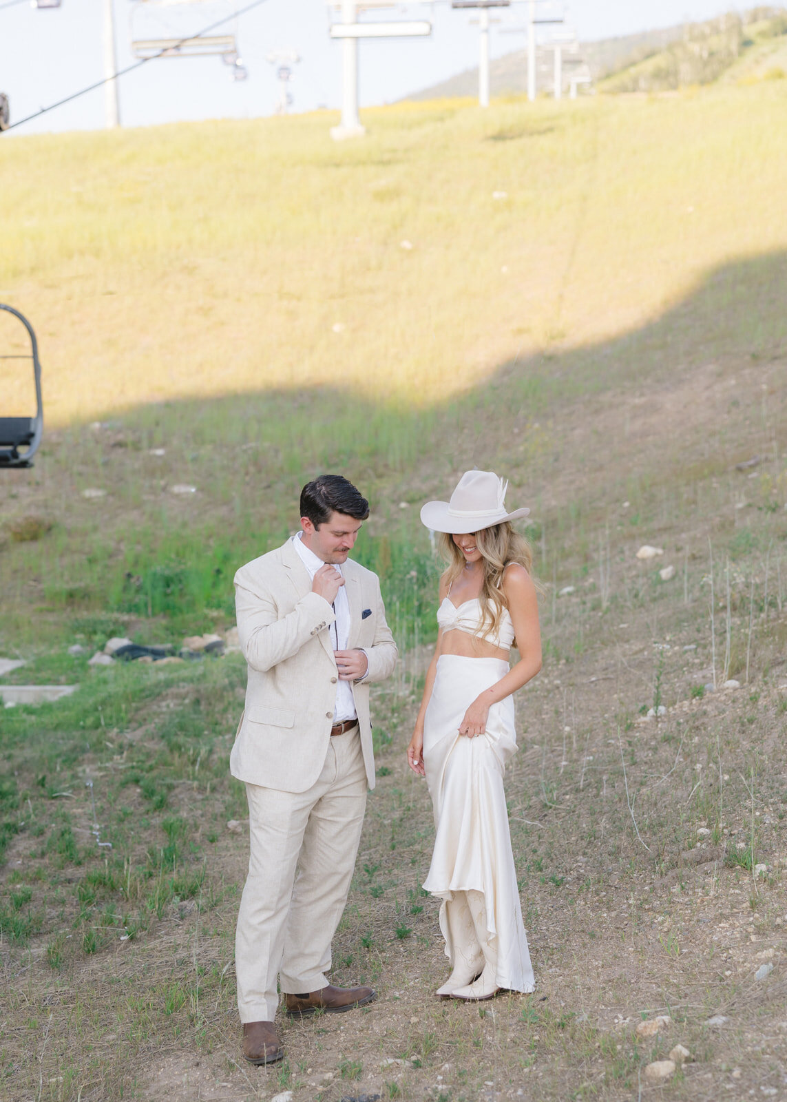 7.14-Hanna-Dan-Welcome-Party-The-Range-Steamboat-Wedding-13
