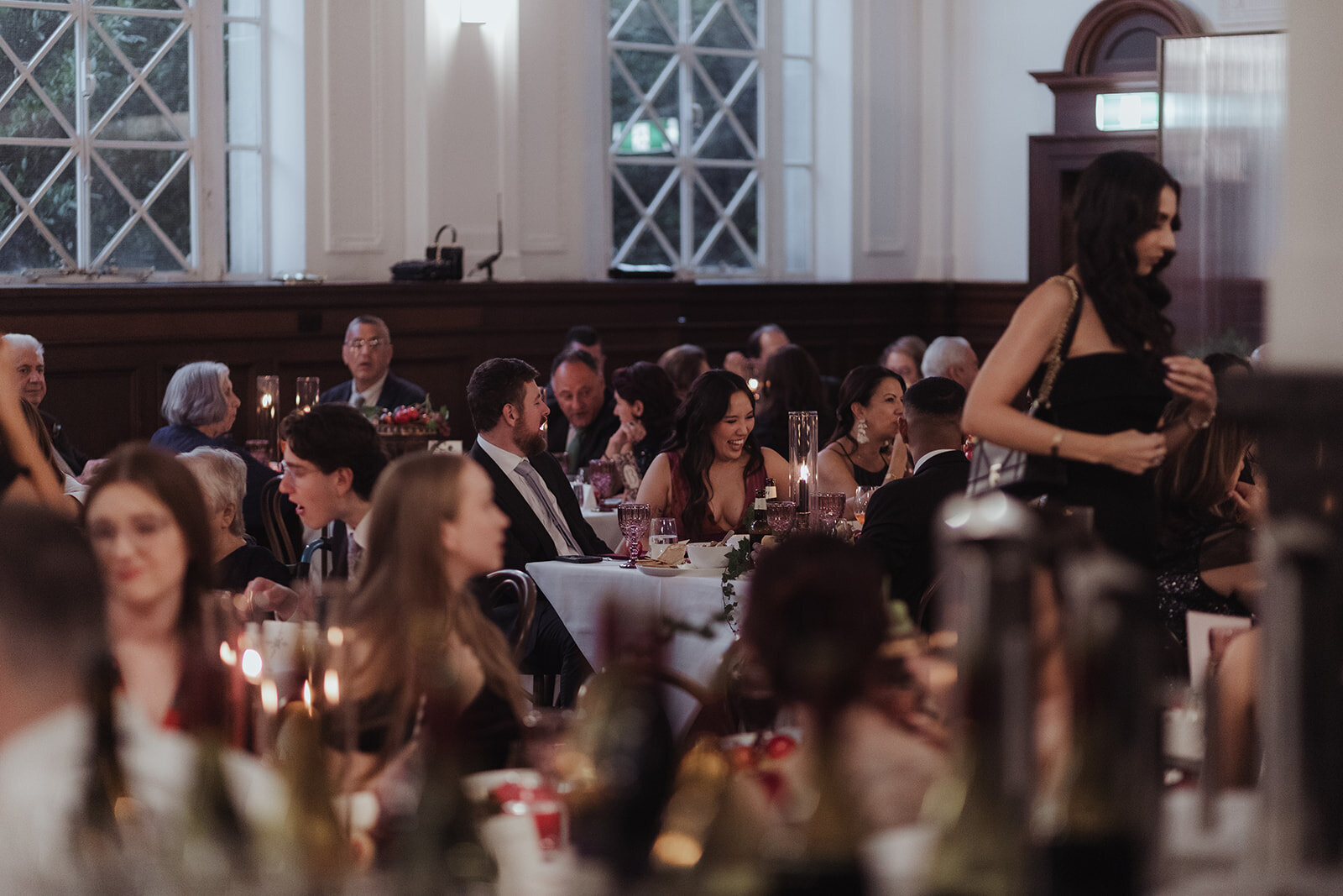 Andie x Dylan's Wedding-703