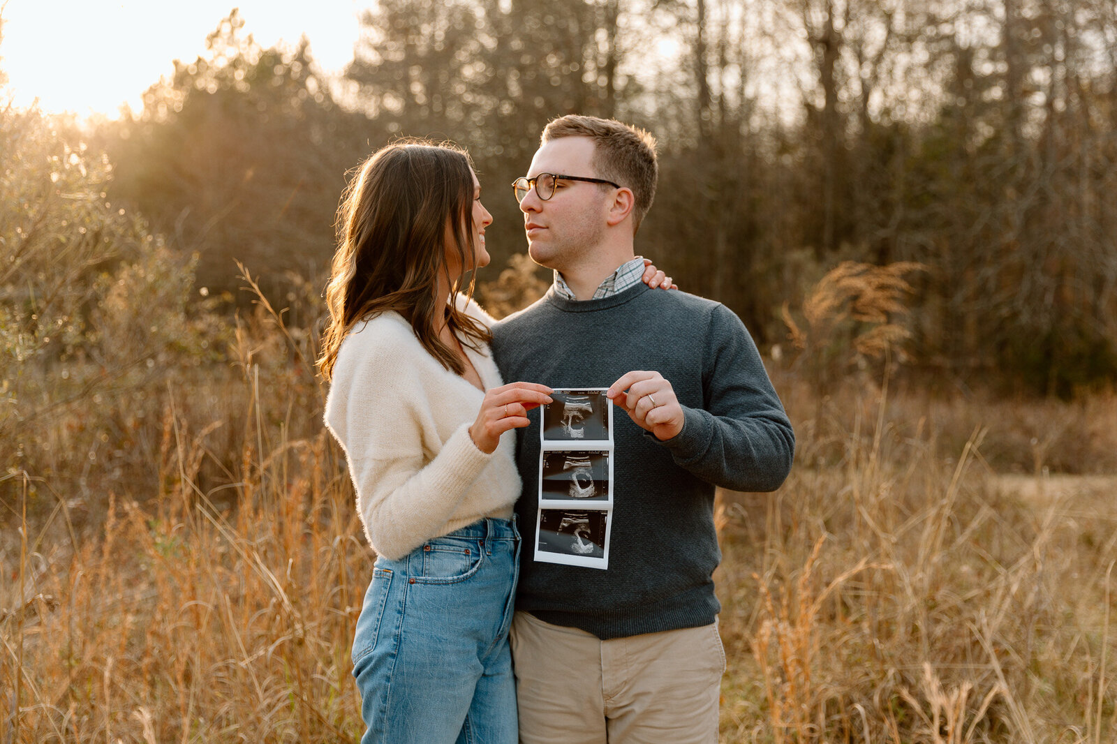 pregnancy-announcement-marvin-efird-park (10)