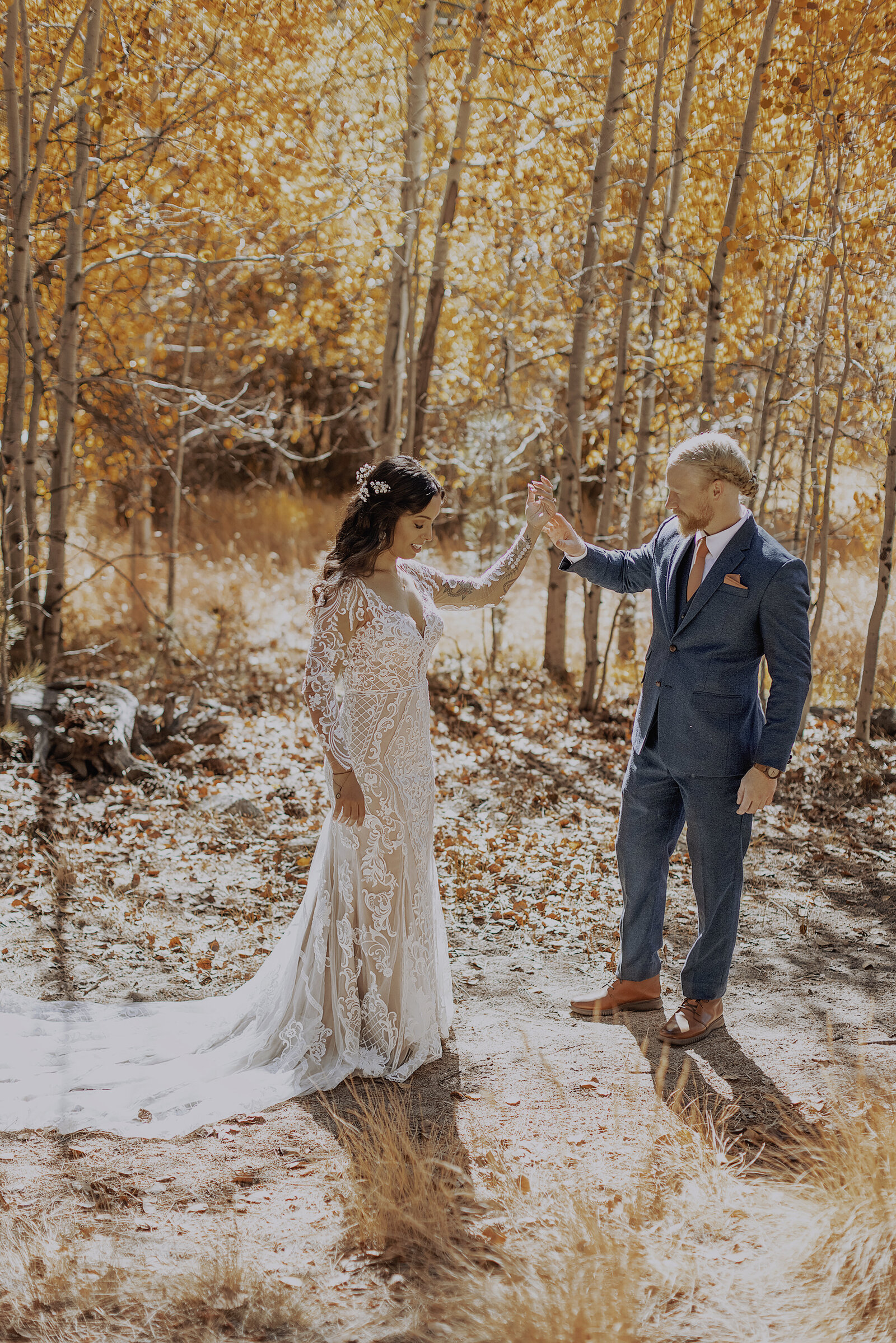 bend-elopement-wedding-photographer