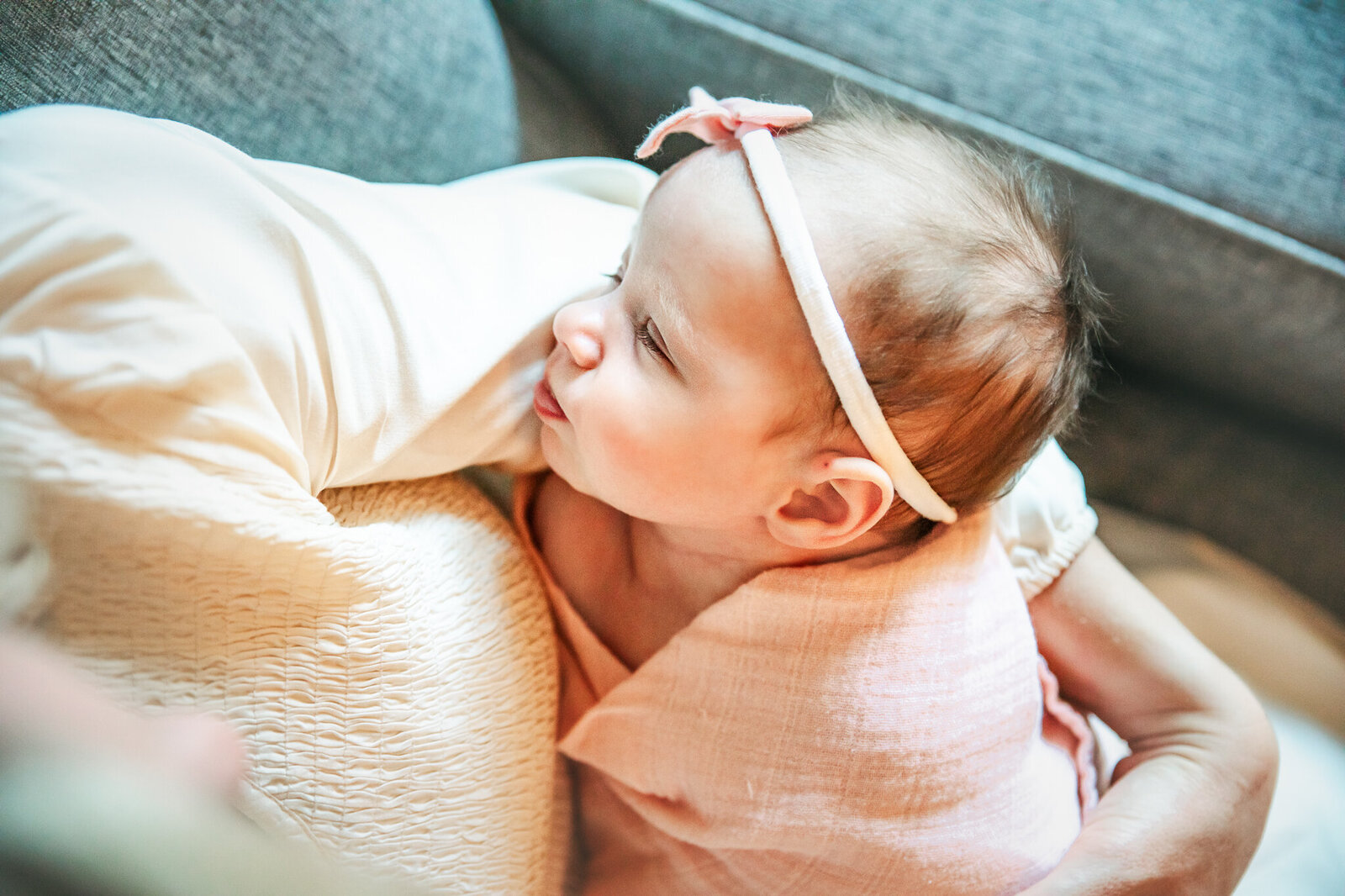 bay-area-newborn-photographer-5