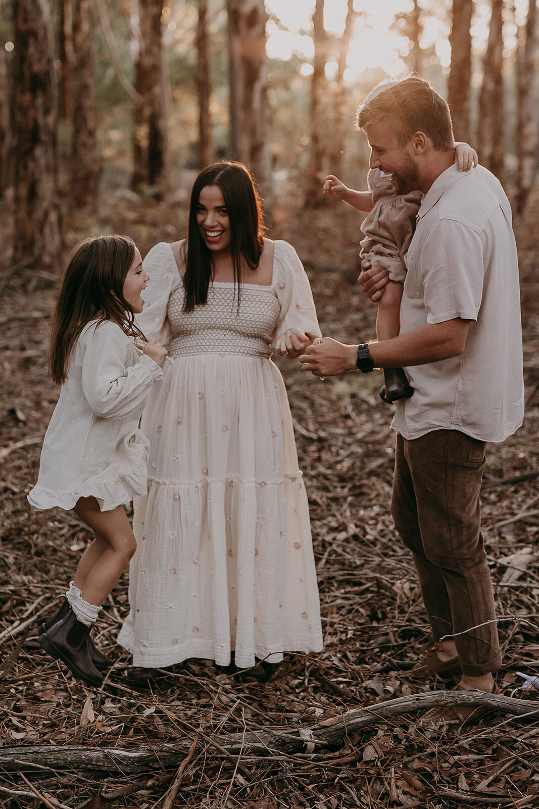 Asha+Jono_Maternity-81
