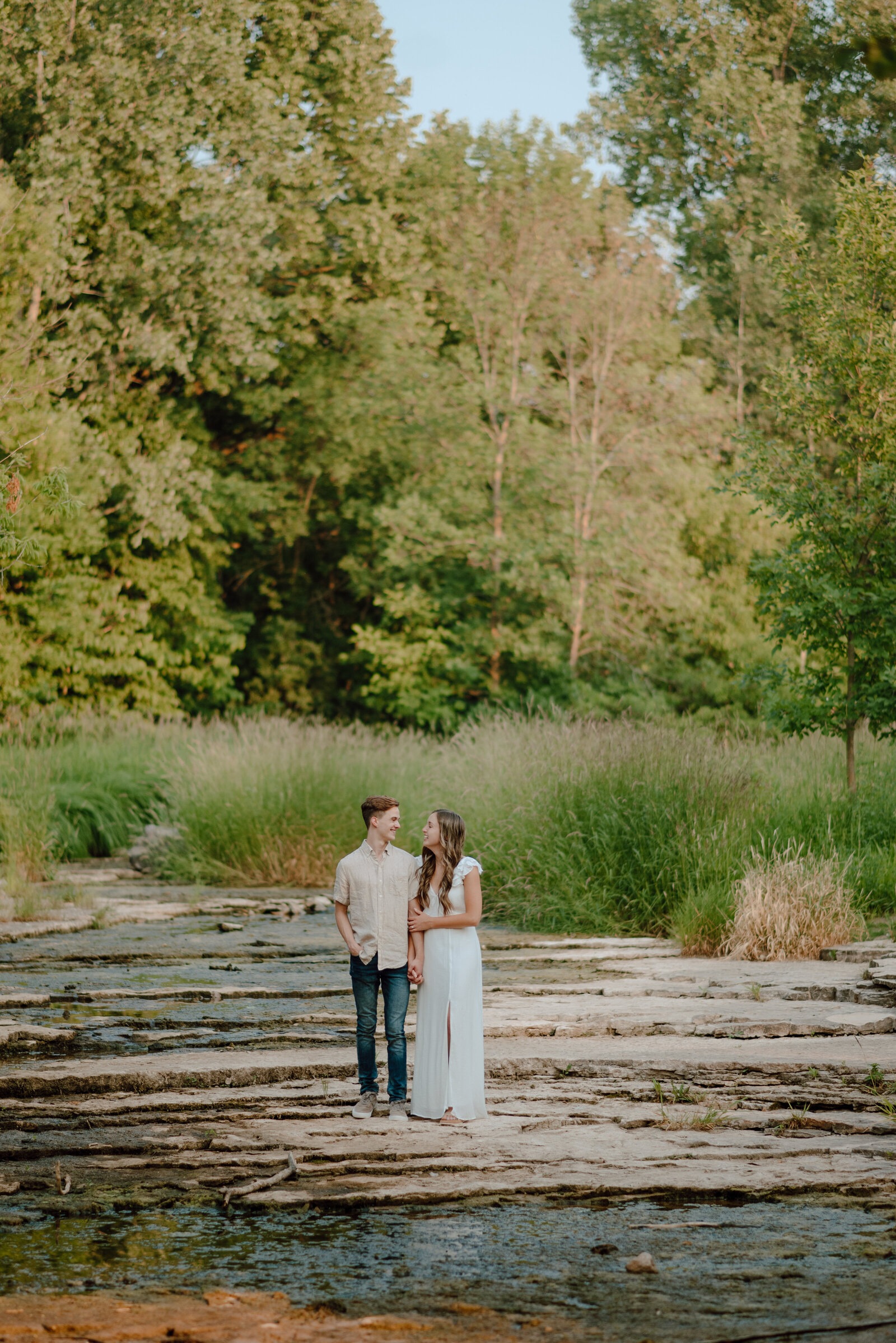 juliaandphillip-8