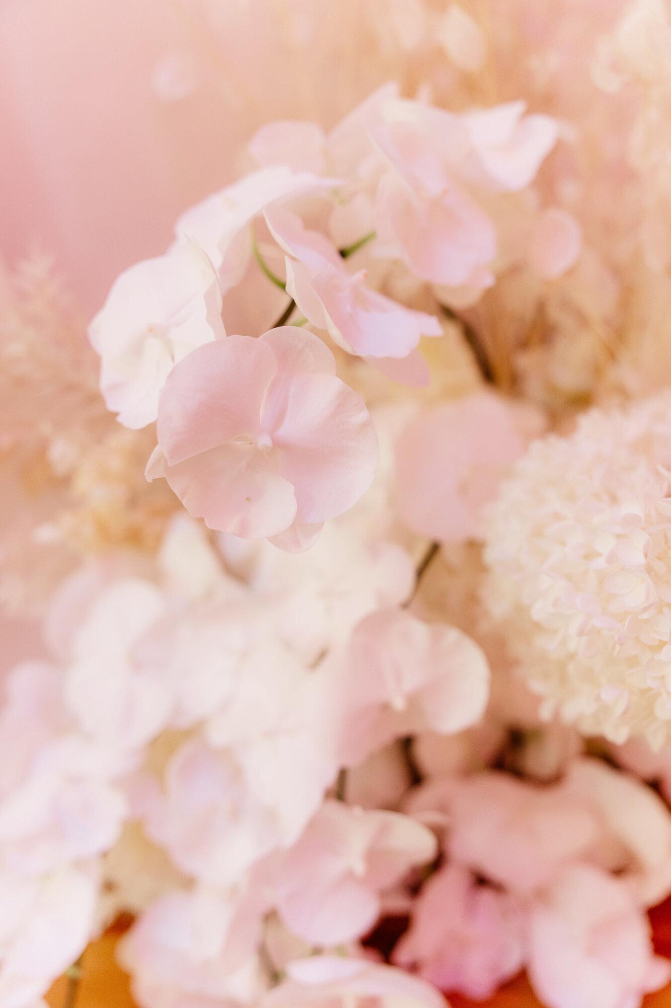 Andrada Muller Wedding Floral Design1506