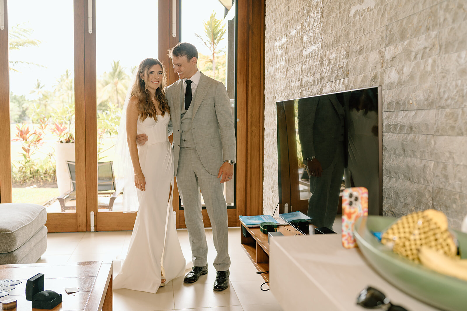 Lia&Travis-Coast&Pines-231