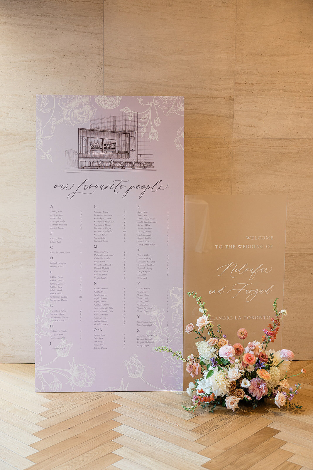 Shotlife Studio_Shangi-la Hotel Toronto Wedding_0120