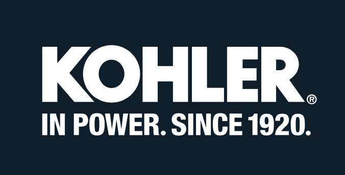 kohler-power-logo-1