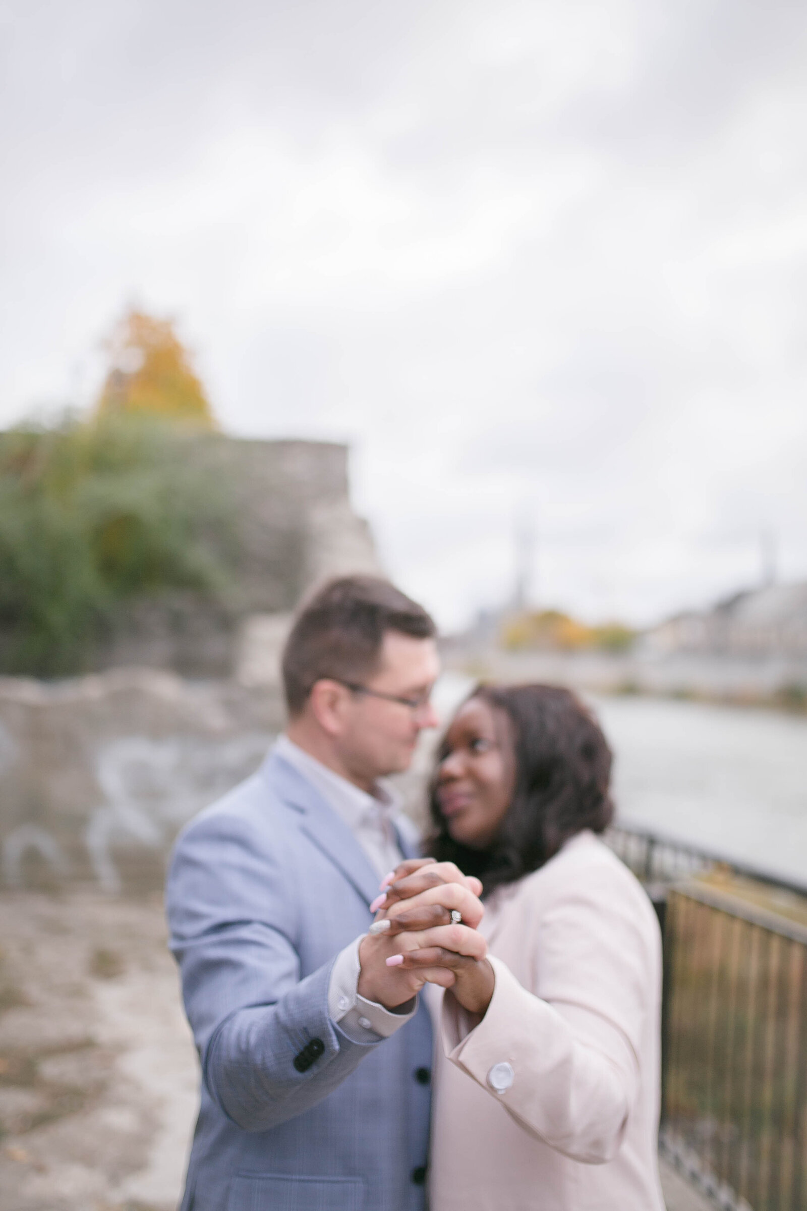 Rob and Keisha-57