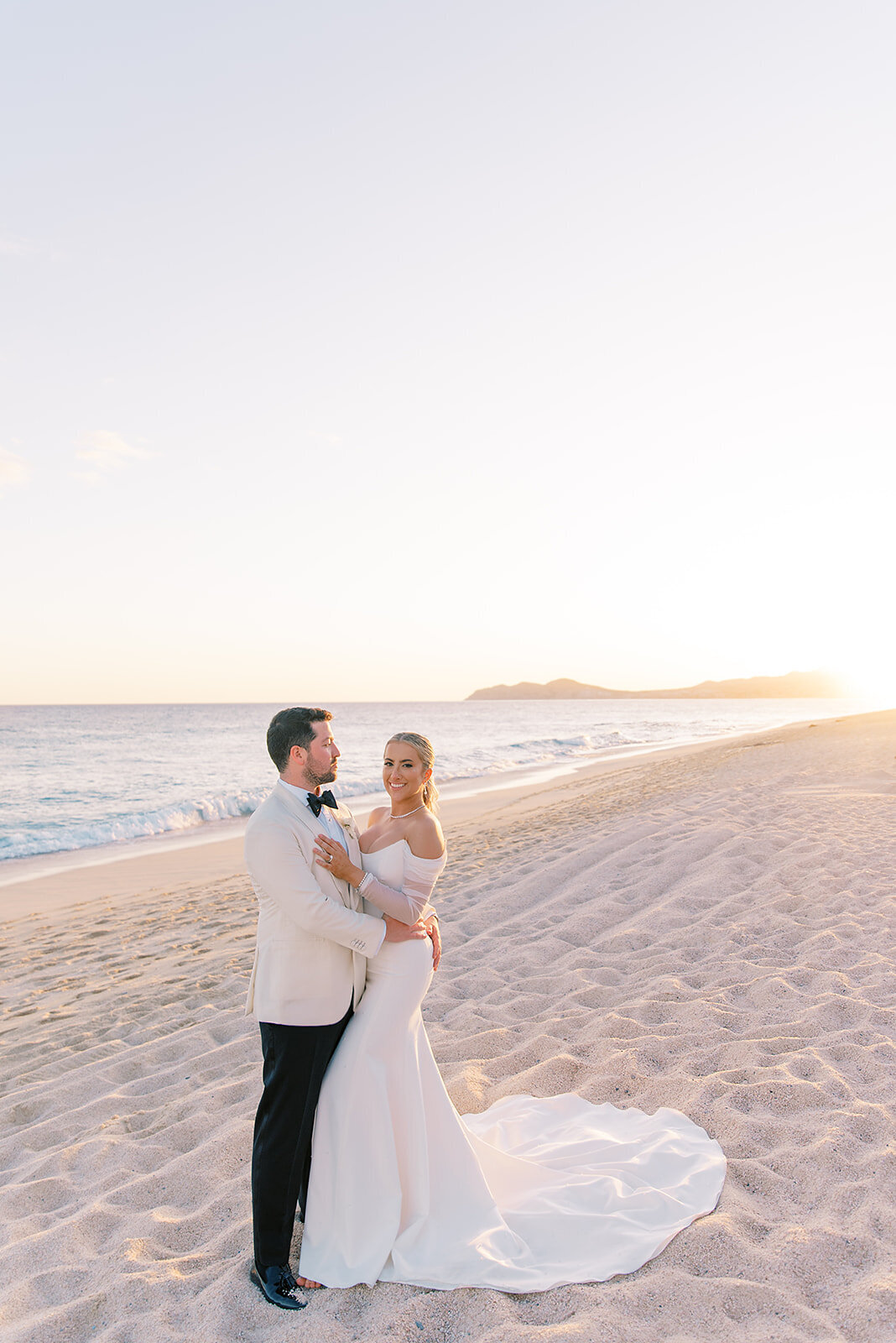 las ventanas al paraiso_Cabo Wedding Photographer 220