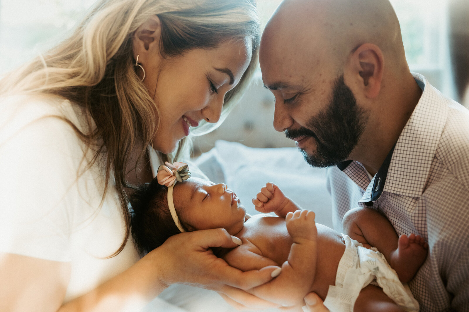 newborn-session-redlands-1-2