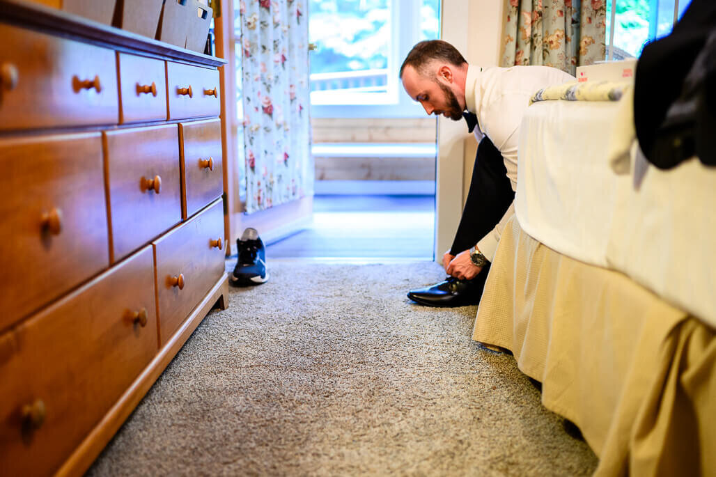 Highgate-tyler place-vermont-wedding-6