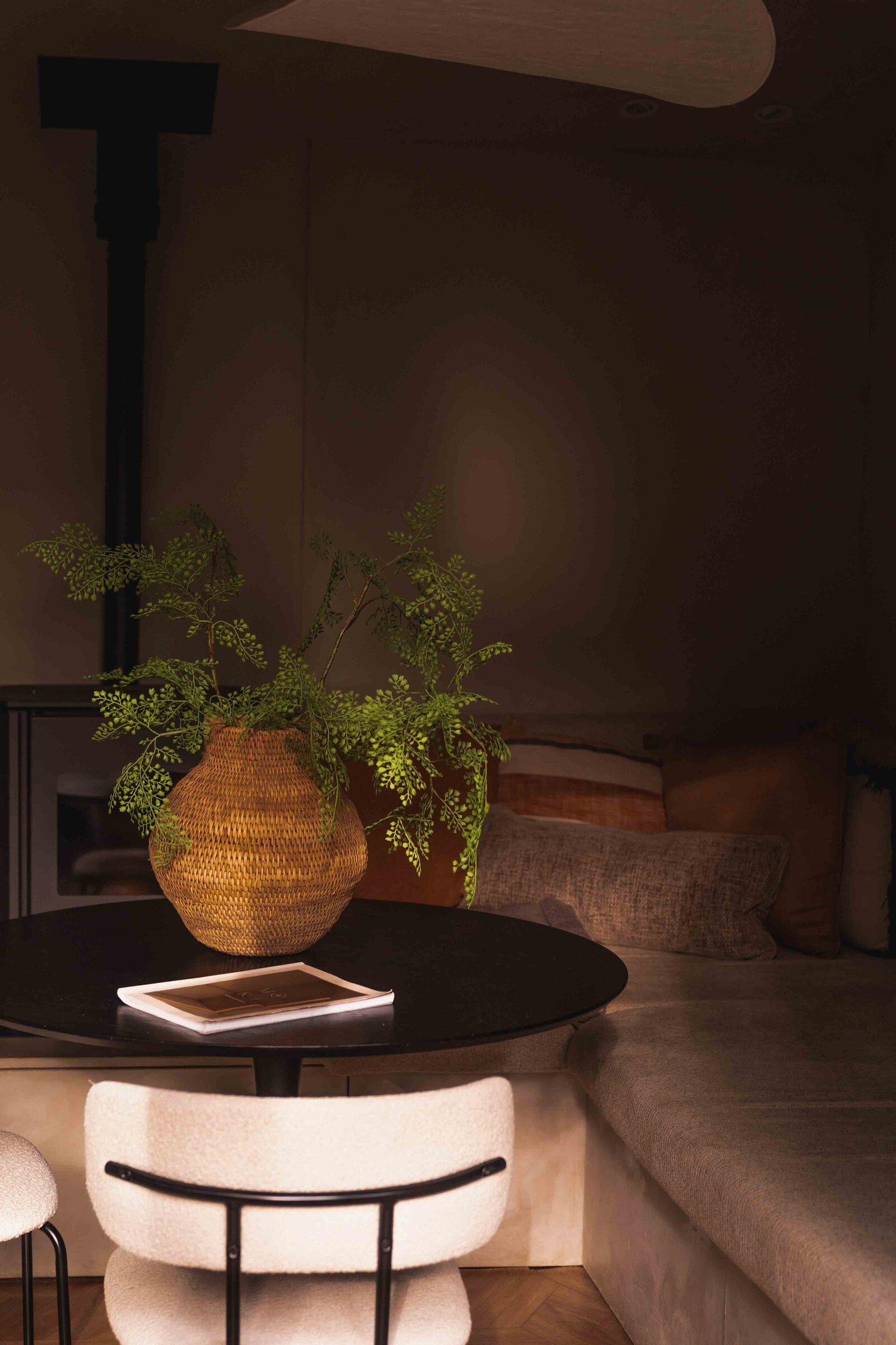 mori-tinyhouse-veluwe-19