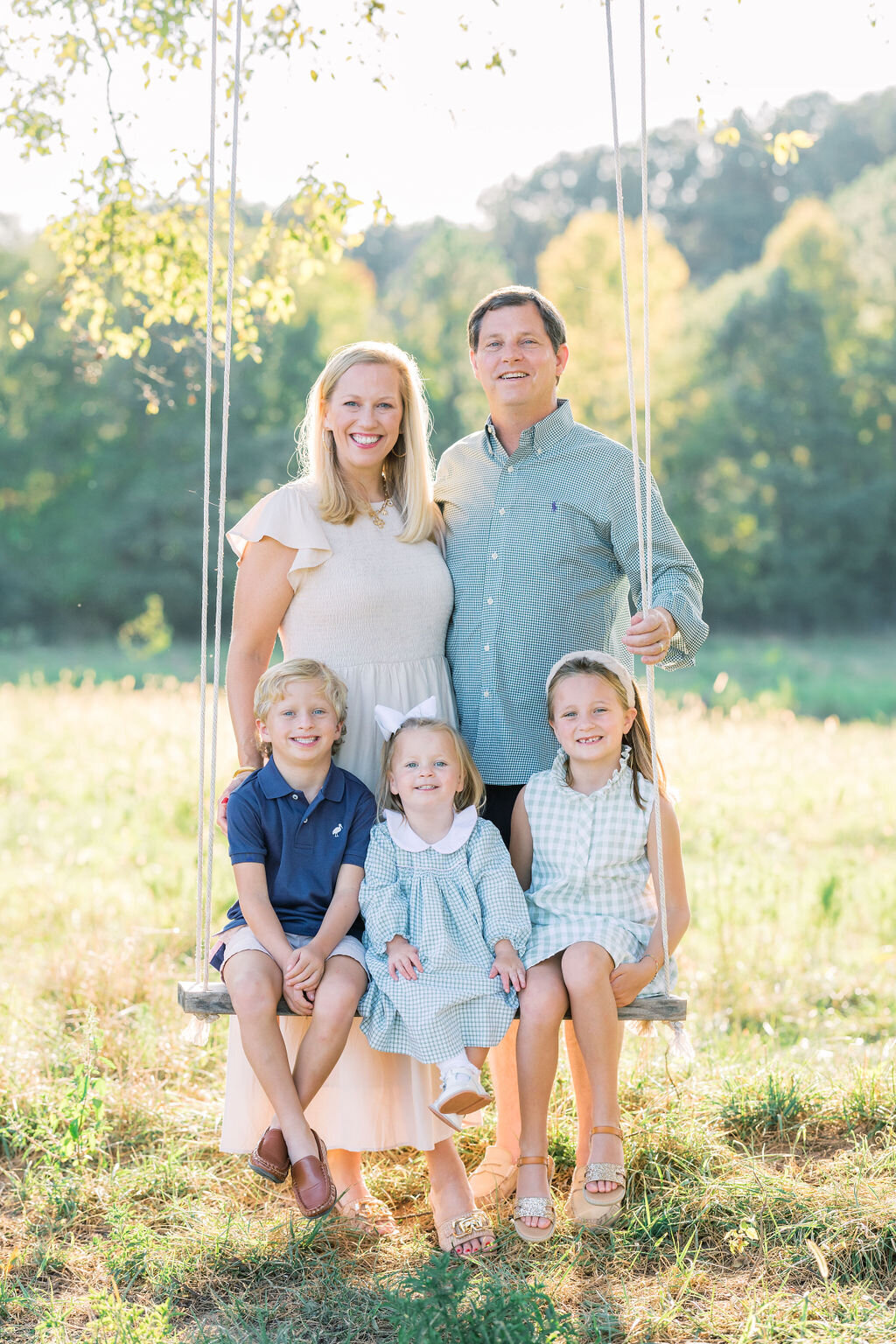 TheWilliamsFamily-0003