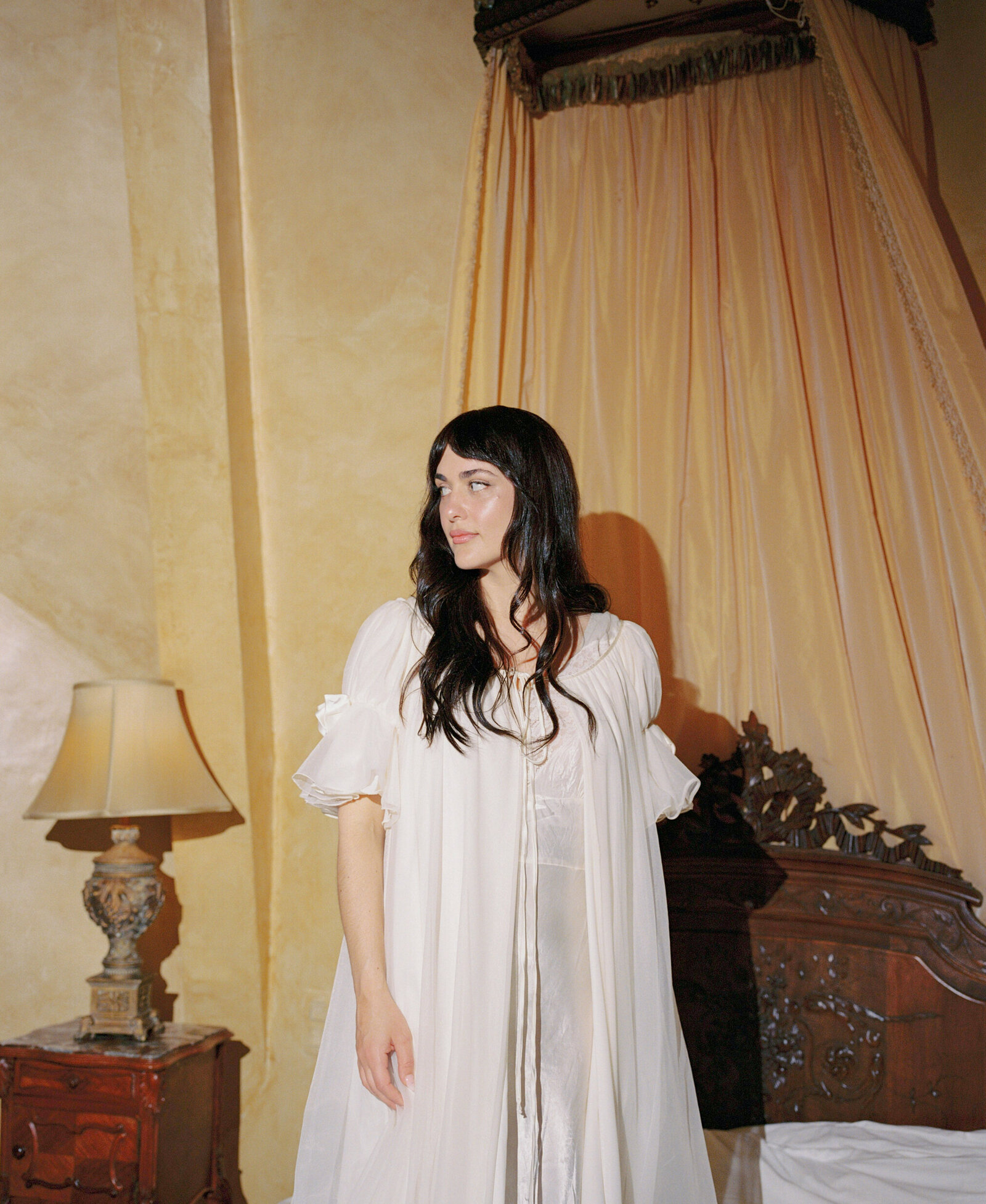 Film-Wedding-Photographer-Zara-Staples-Weddings49