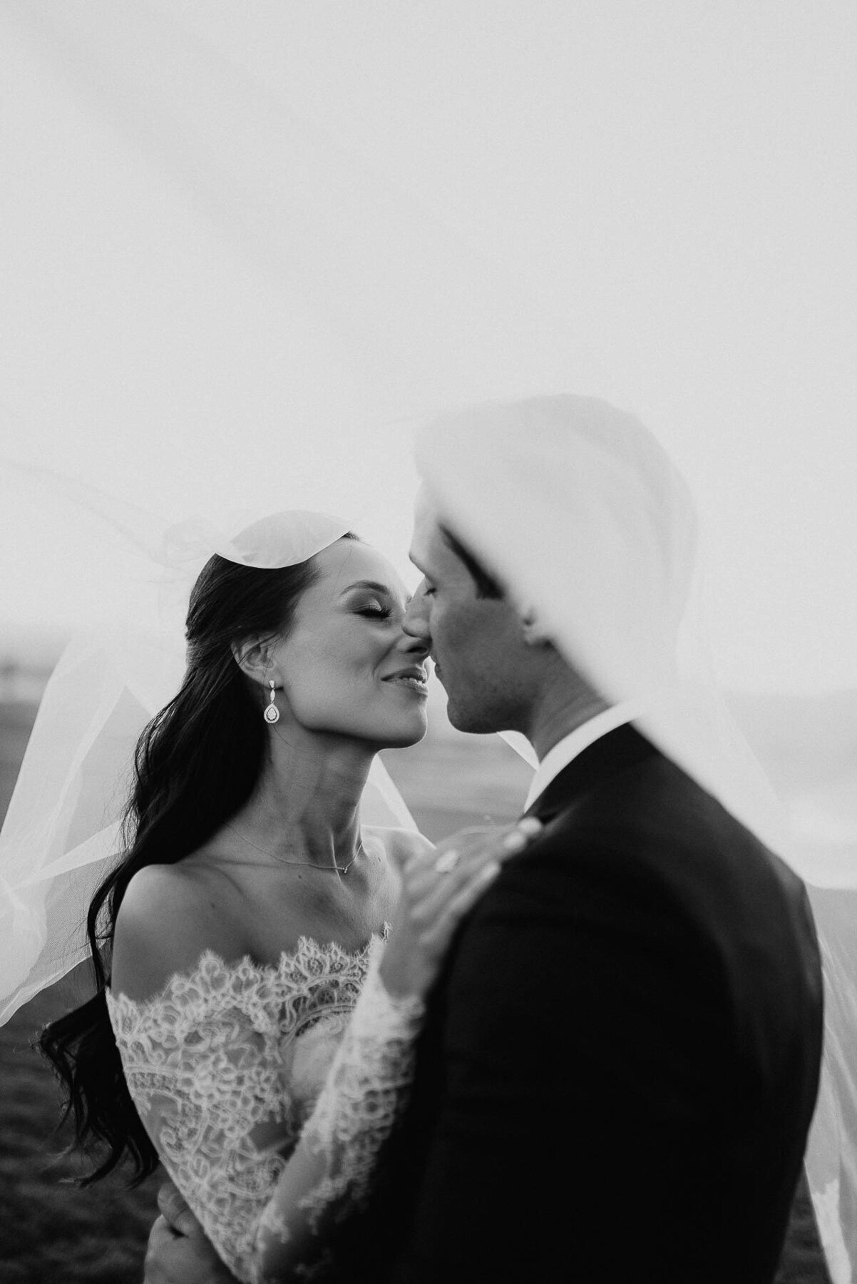 tpc-colorado-wedding-photographer-401