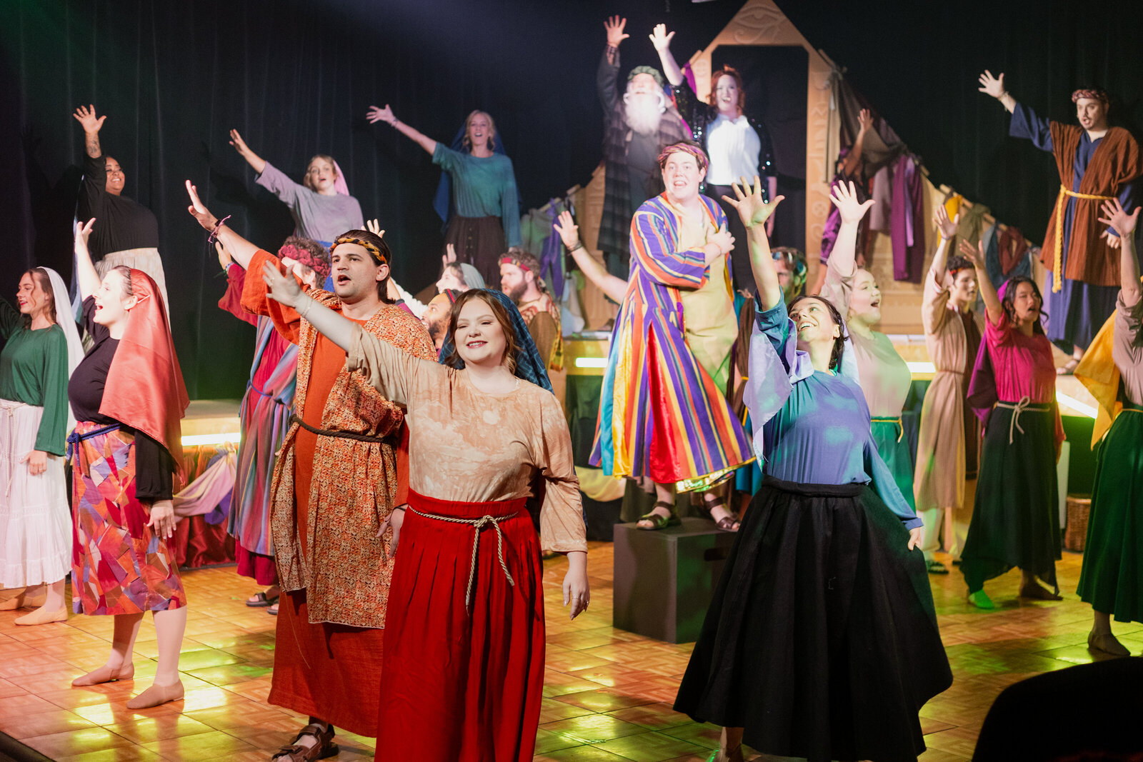 Joseph Preview-5