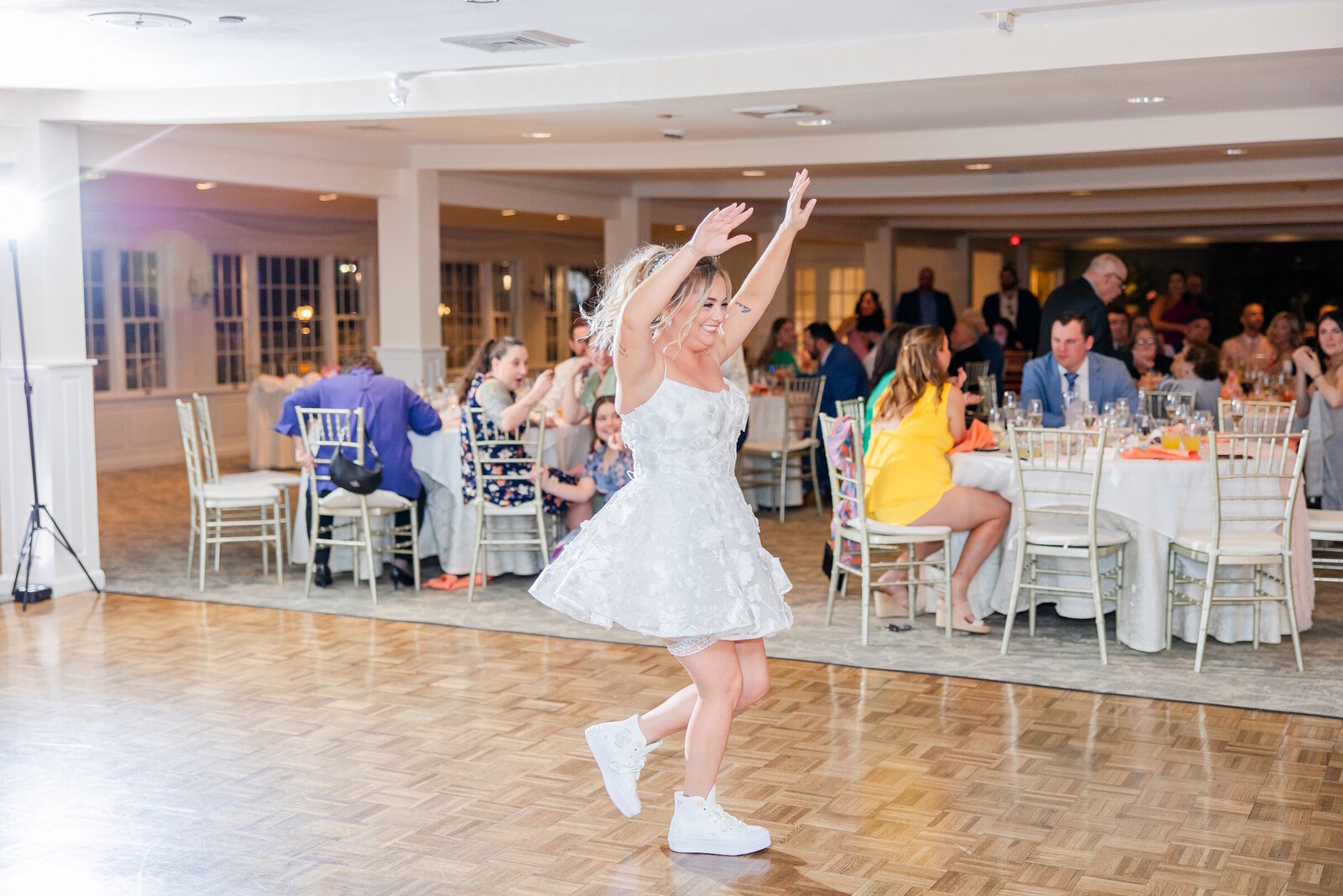 20240428-Independence Harbor Spring Wedding-Assonet MA-Lee Ann David-00-WEBSITE-143