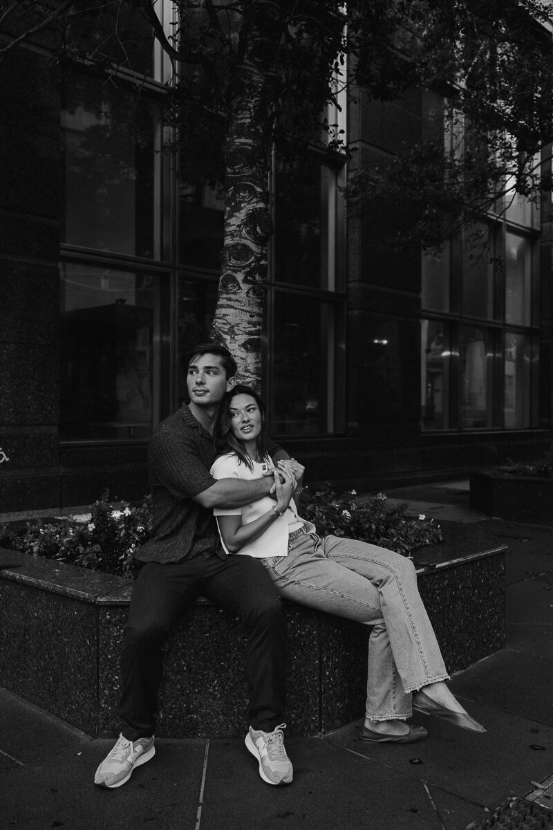 JACKSONVILLE ENGAGEMENT PHOTOS-57