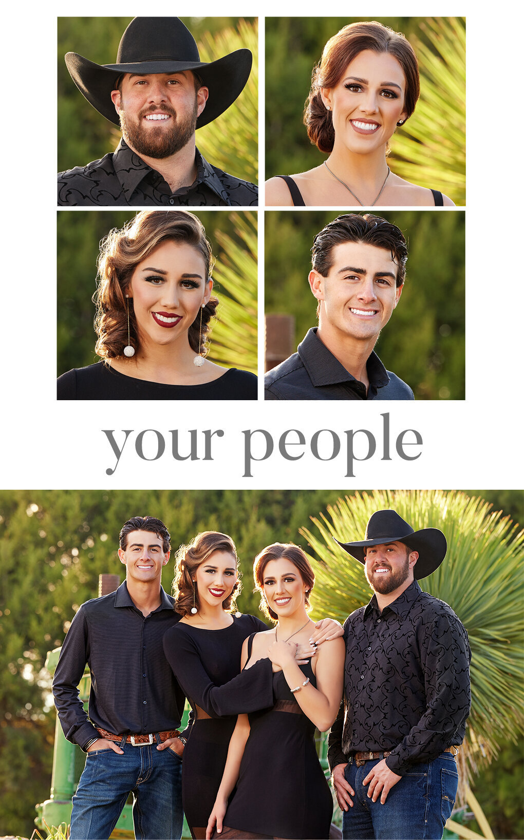 CjDuncan_C_j_Duncan_Family_Photography_Photographer_Best_of_West_Texas