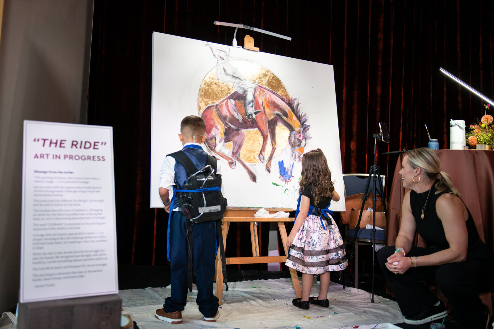 20250927_ChildrensGala-91 (1)