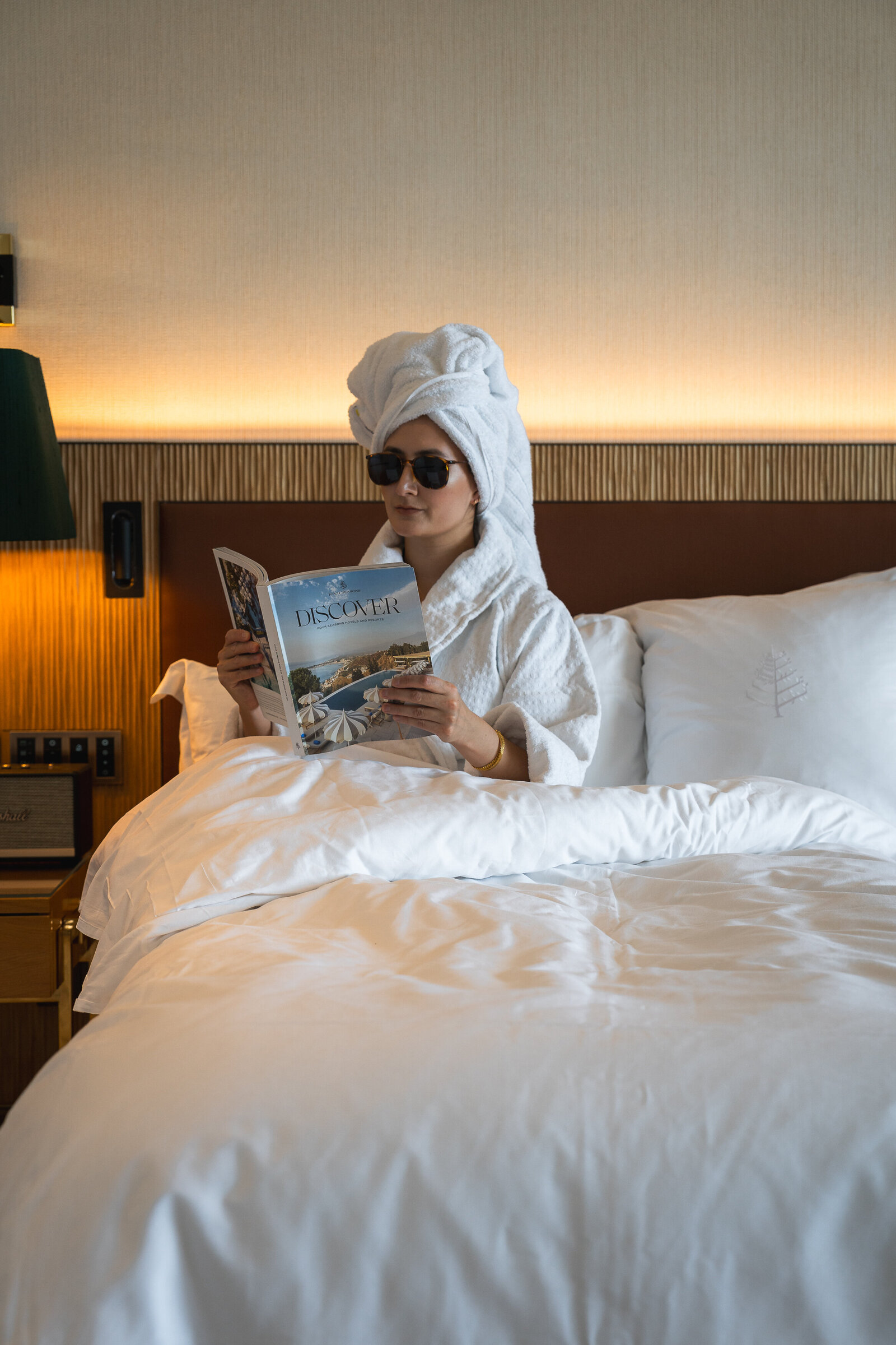 Four Seasons Ritz Lisbon Luxury Hospitality Erin Donahue Photography Travel Photographer niredonahue (4)