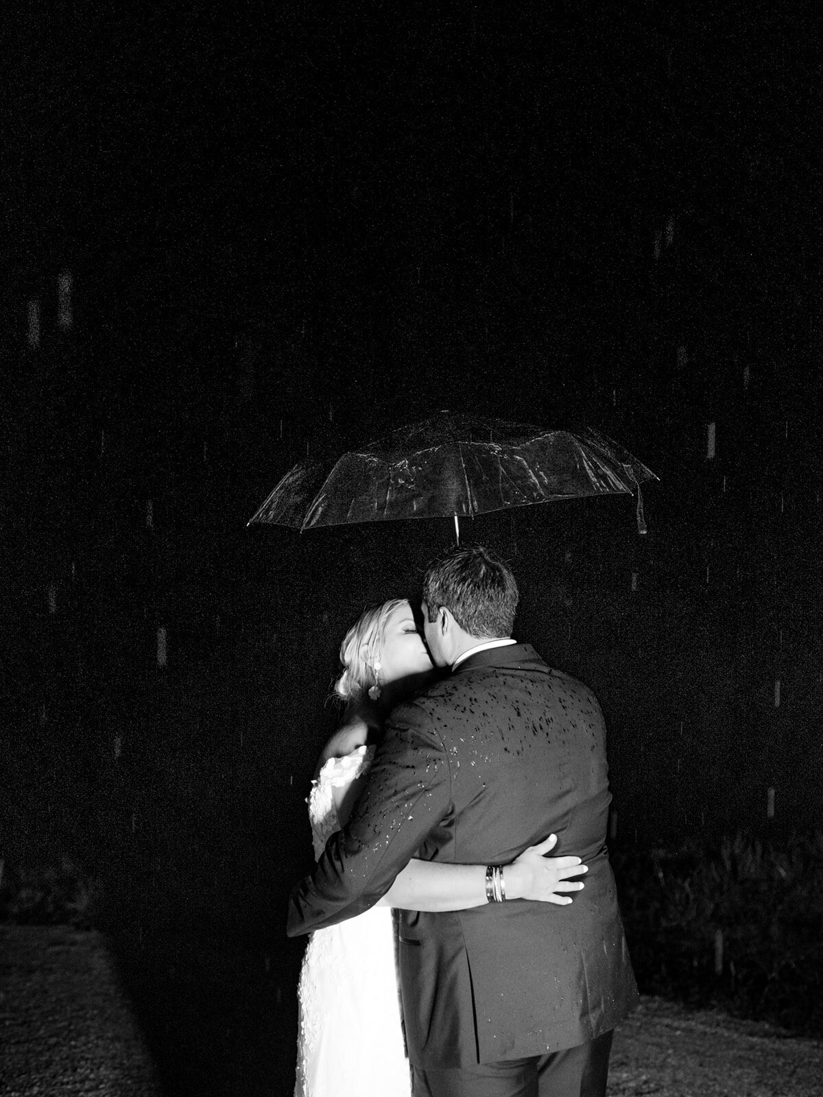 2021 Jenny Shipley Wedding CS Vendor-340