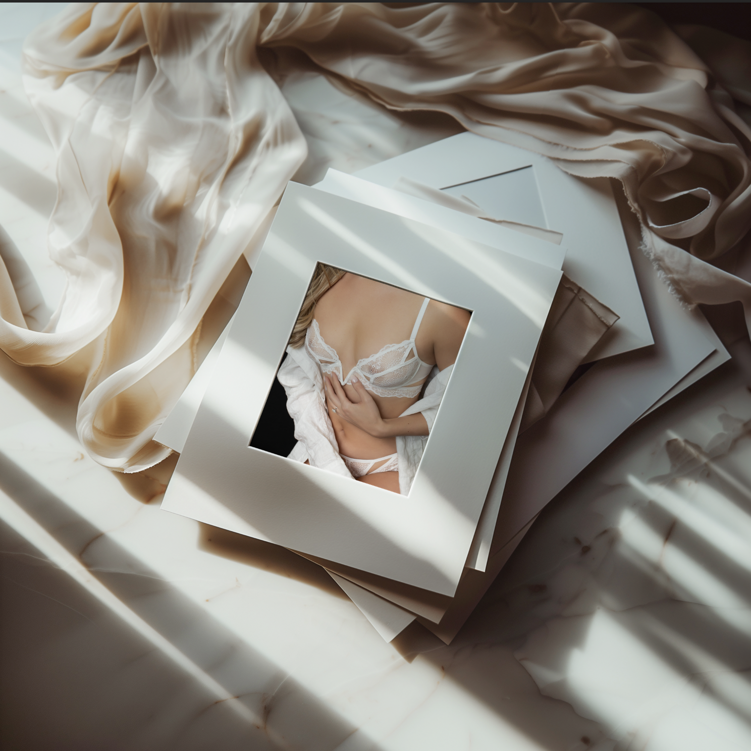  Boudoir Photography Atlanta, GA 